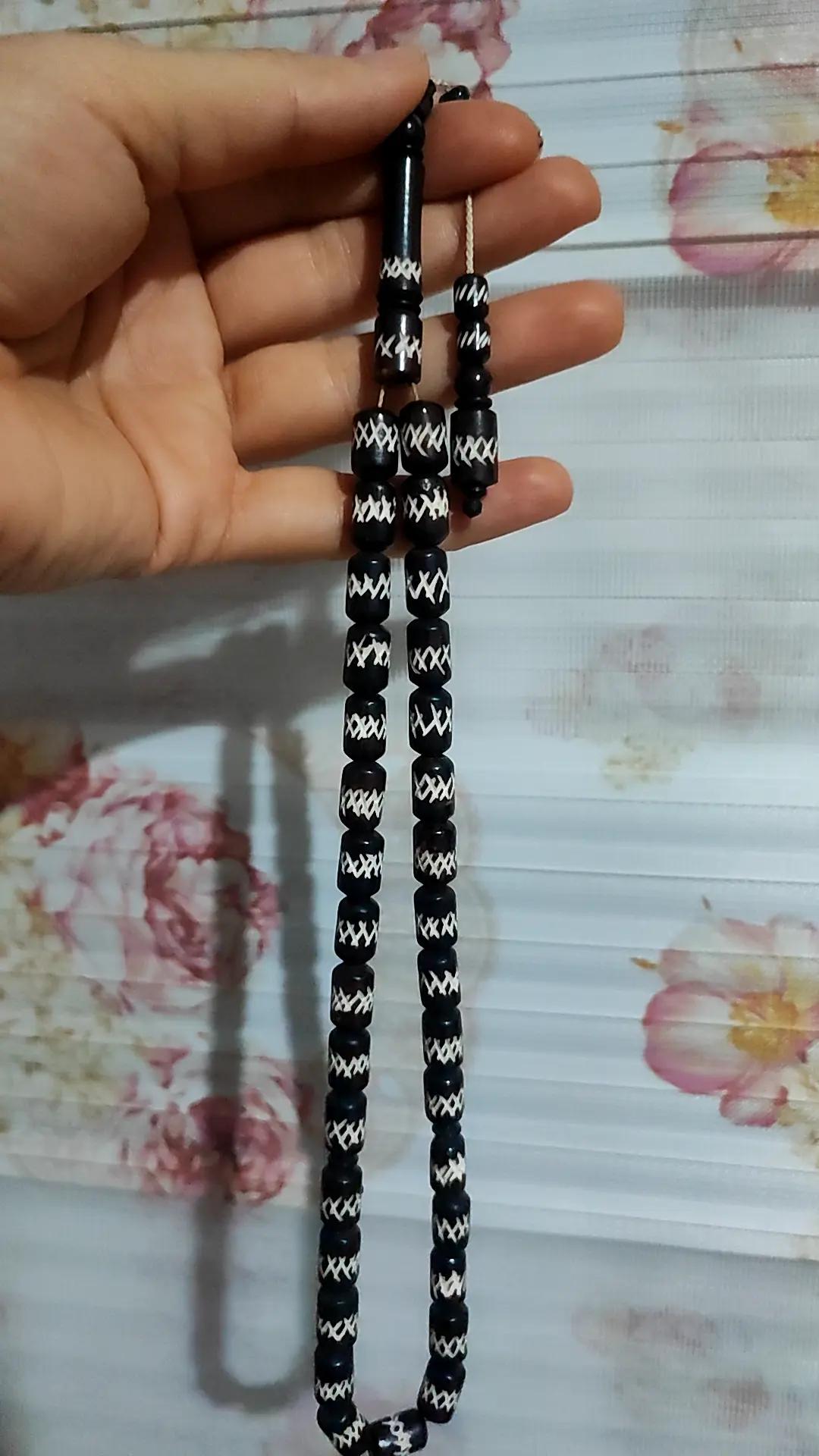 @🇹🇷 g&uuml;l&uuml;ş&uuml;g&uuml;zel 🇹🇷