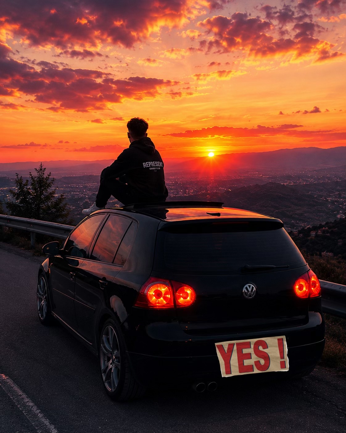 @erolind.a.bajrami04