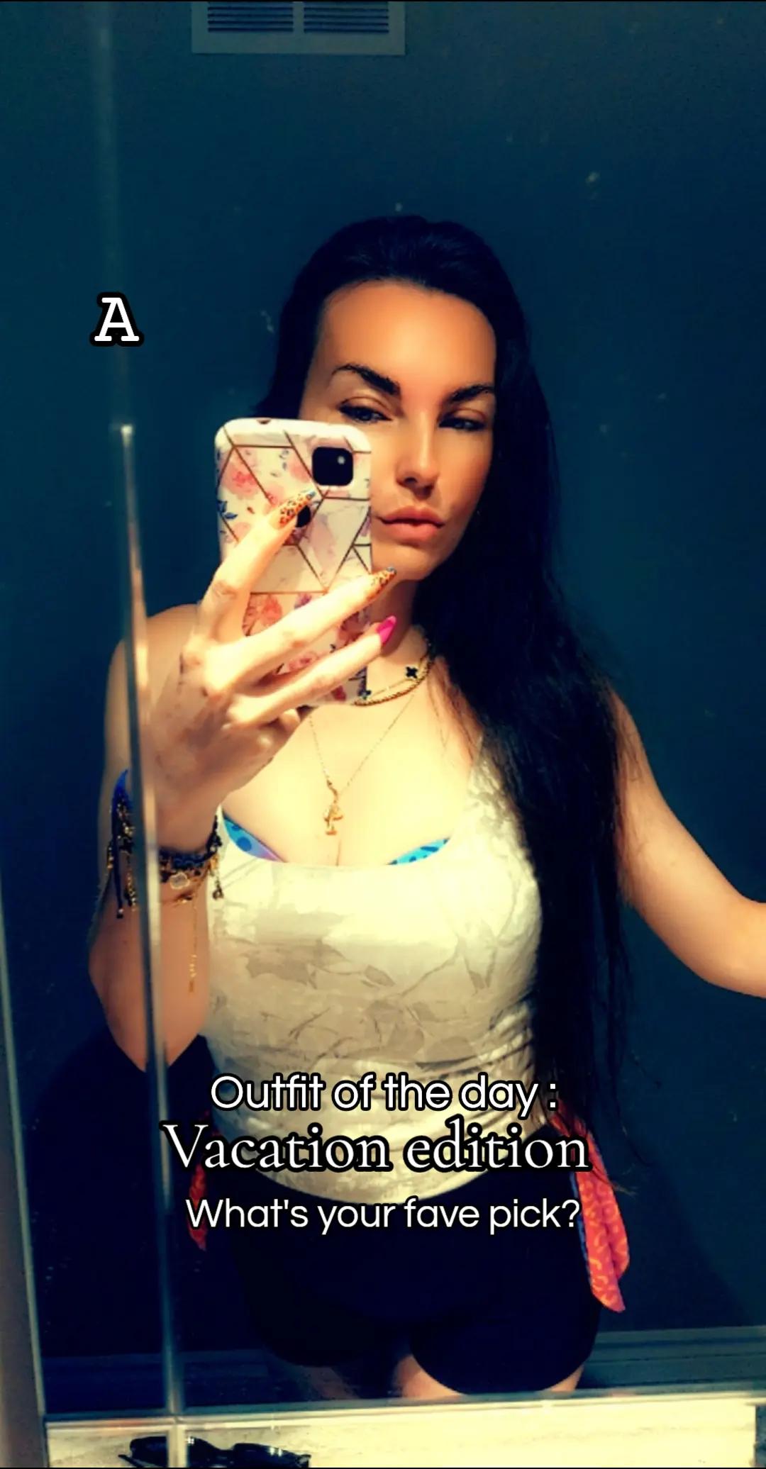 @Yazzy🍒Miyagi