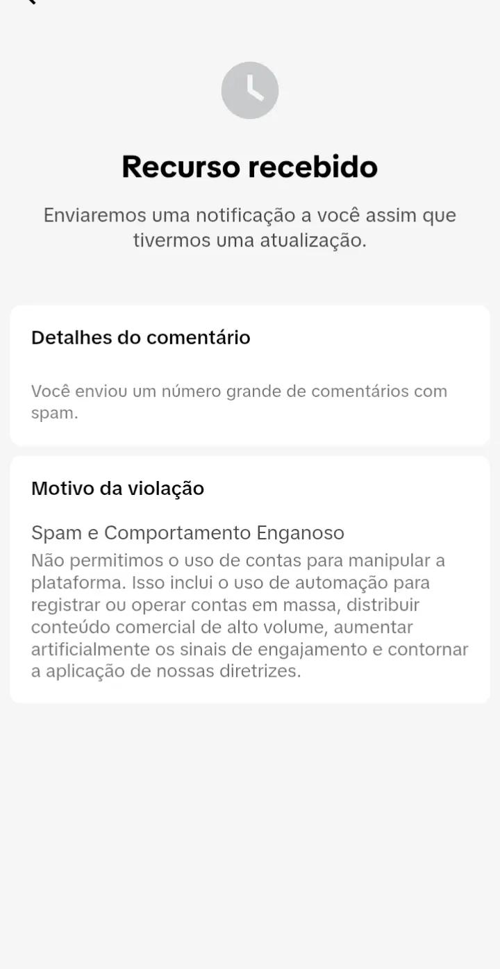 @Filmes e series :Dicas🇯🇵