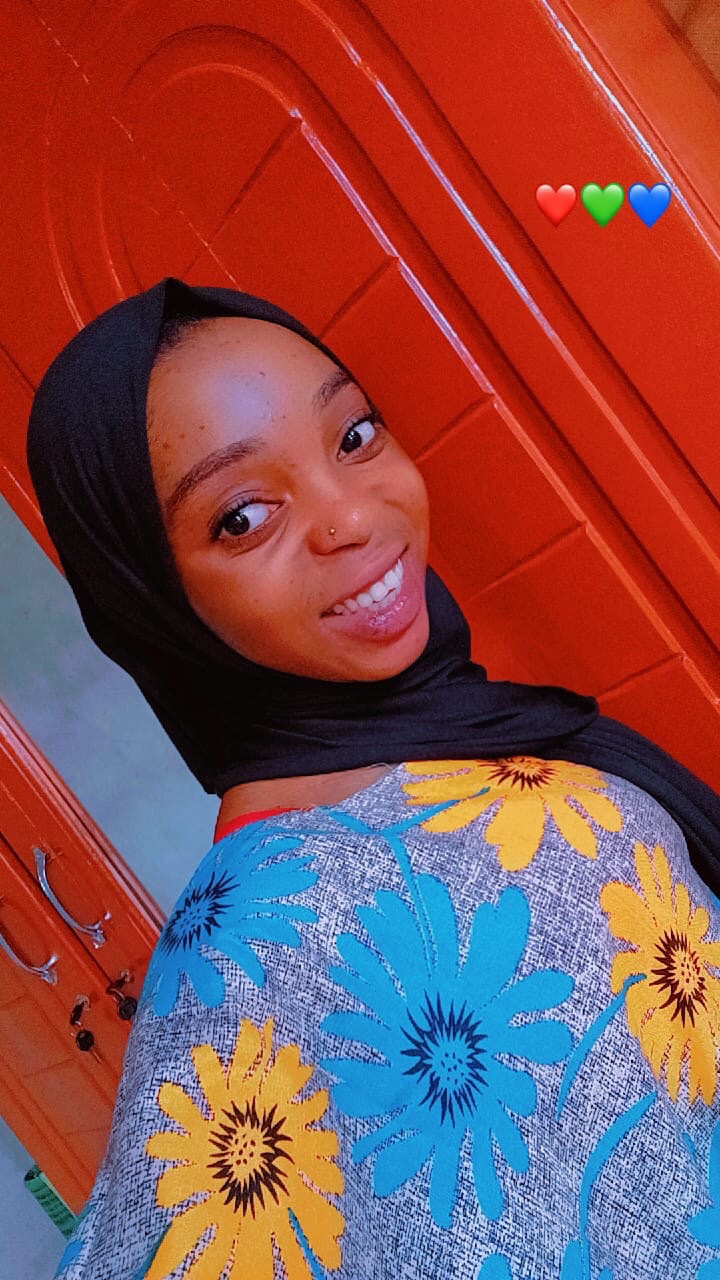 @it’s_Nasrah🎀🌹