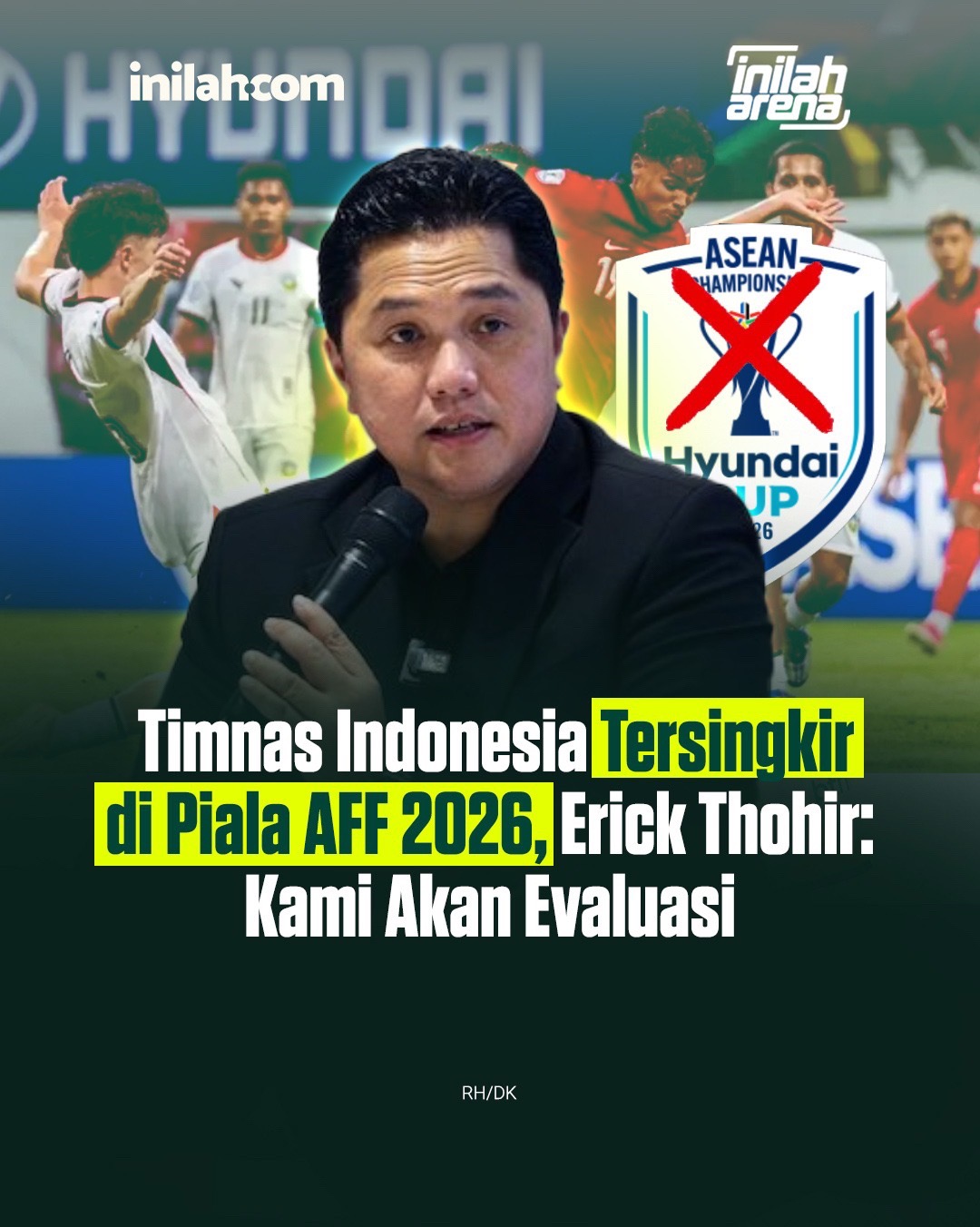 @Inilah.com