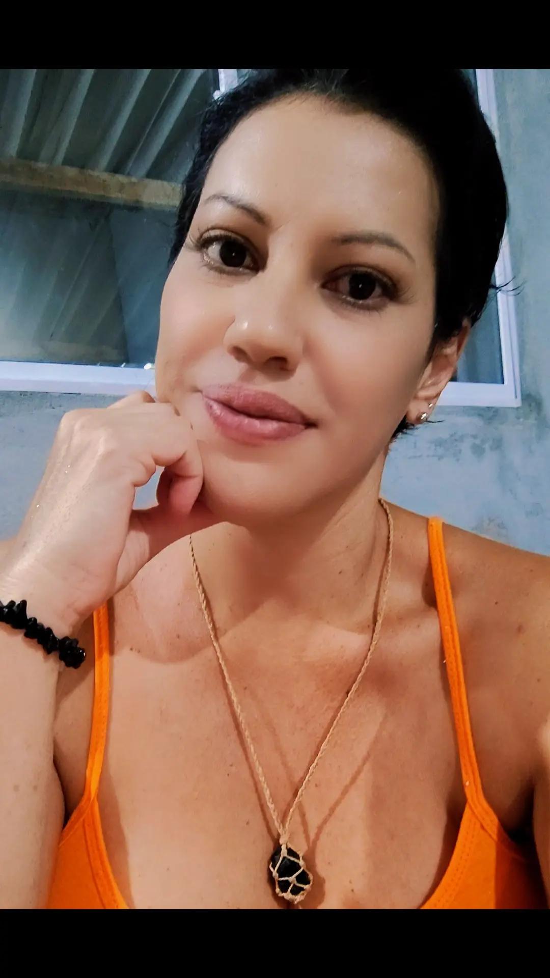 @Chrisflordel&oacute;tus