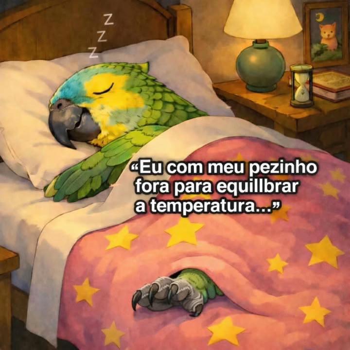 @luiszy._amorzxw
