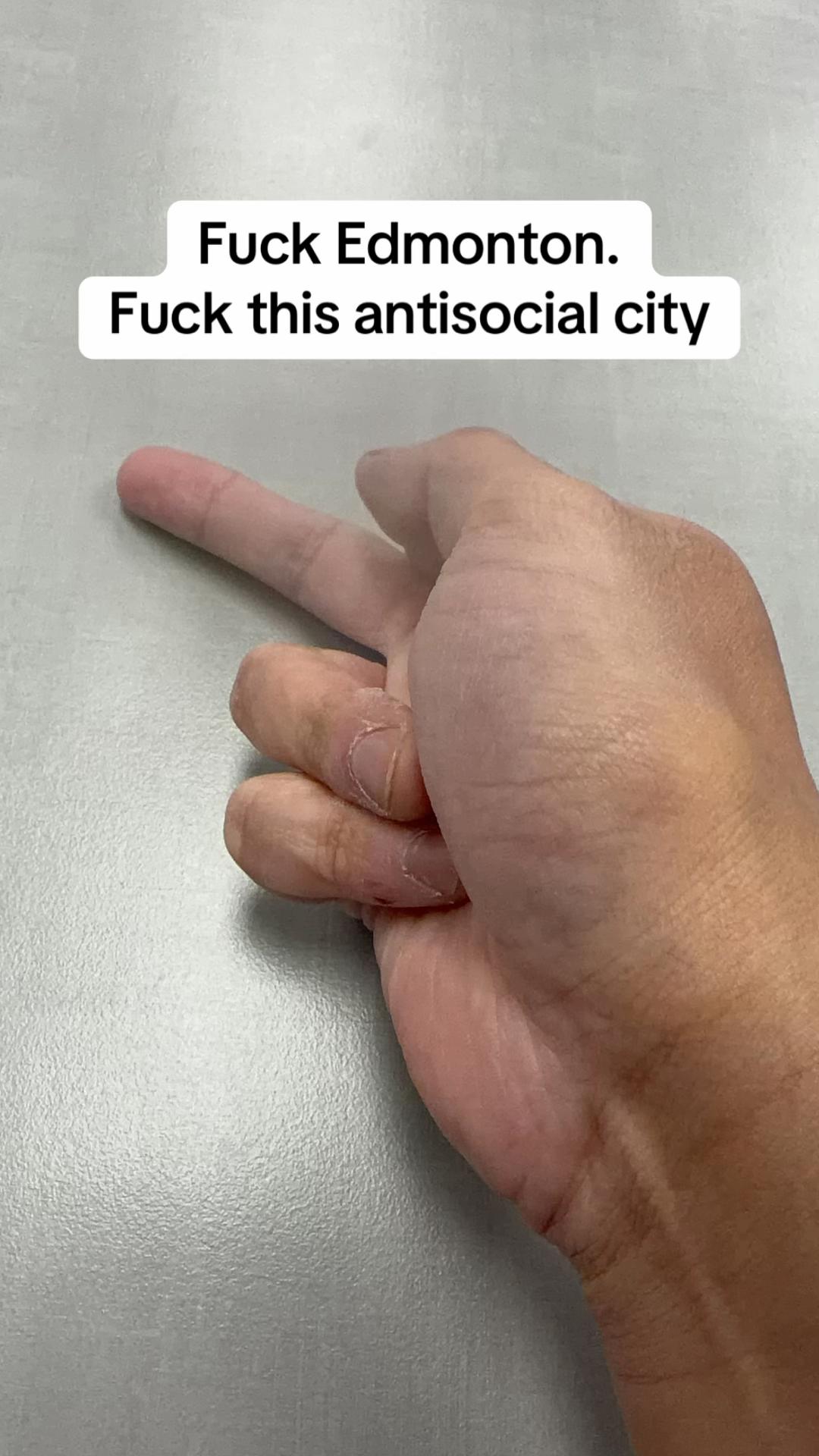 @Nova Tiberium