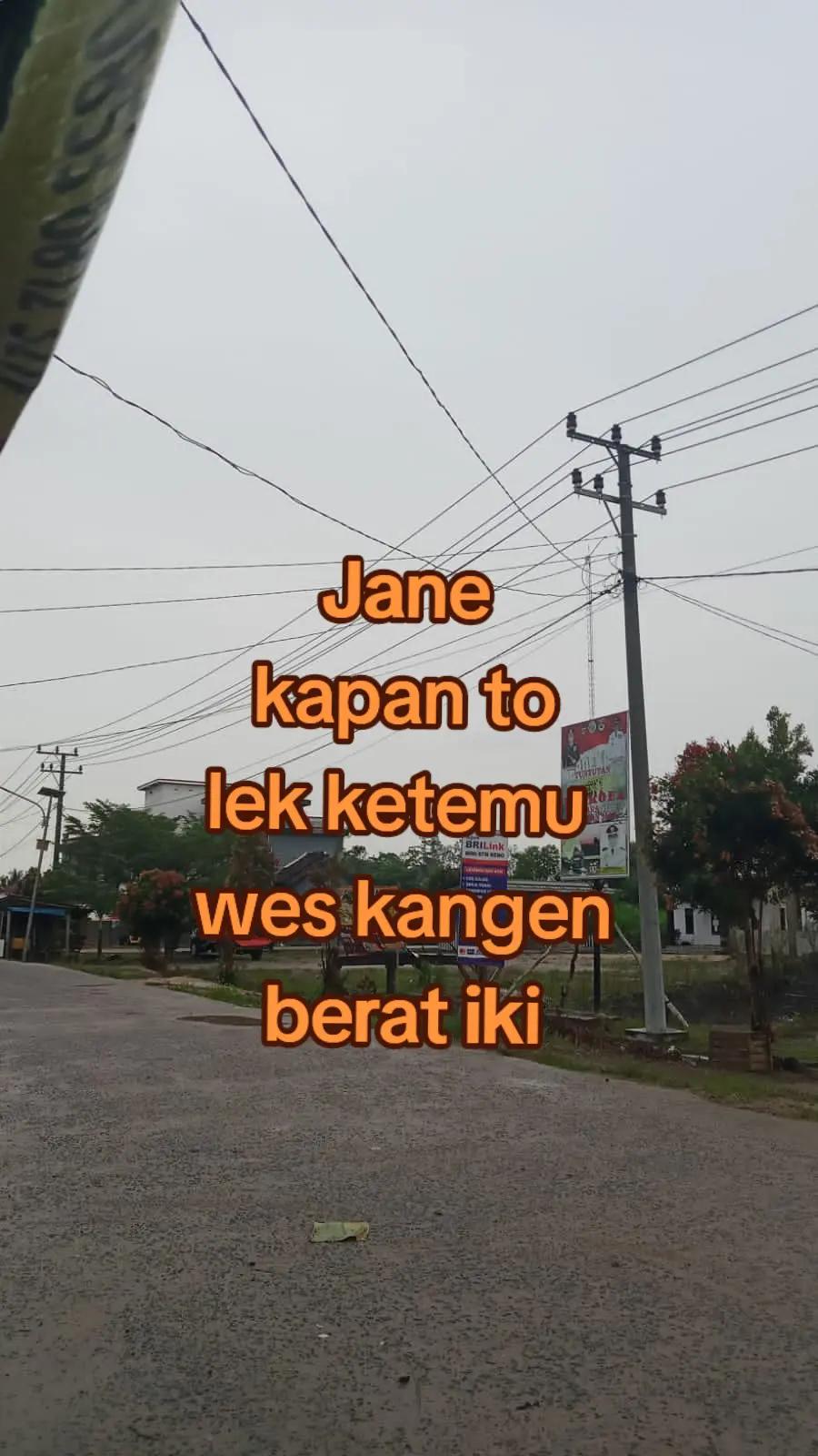 @tutiktutik015