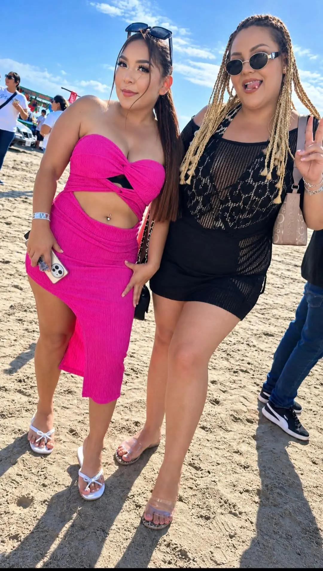 @niña💖ruby Sánchez 💜