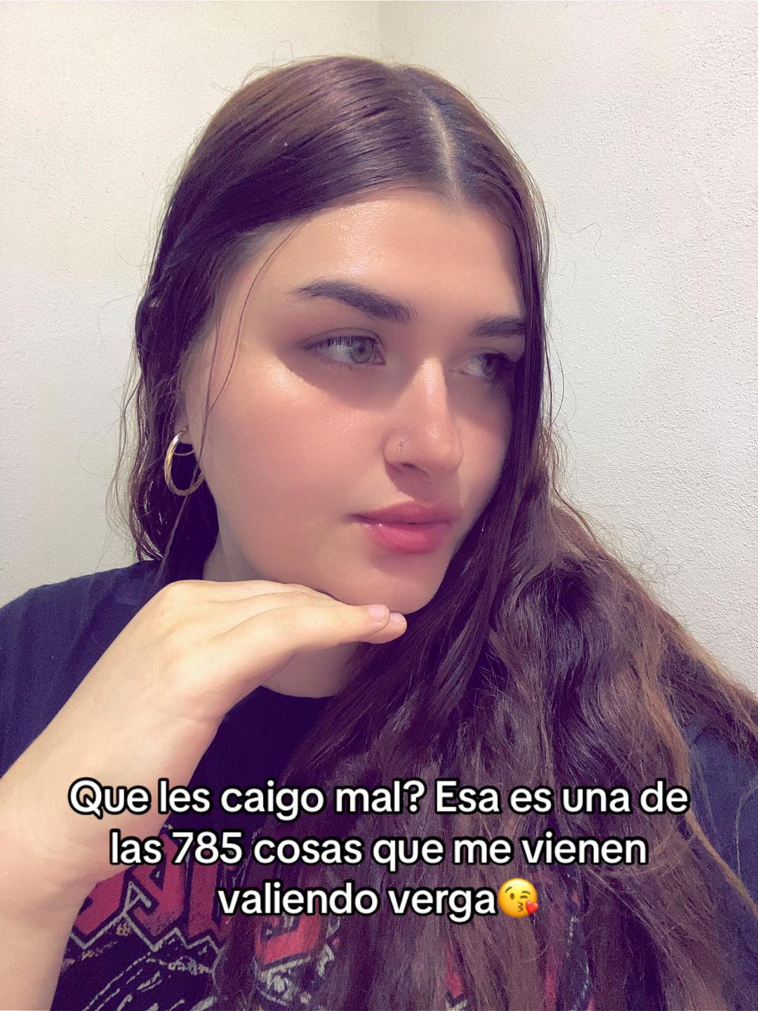 @Joxiry Vindas🩷🫧👑