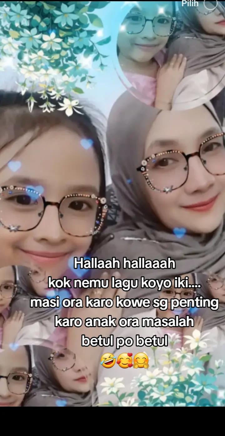 @alunaquinnsha