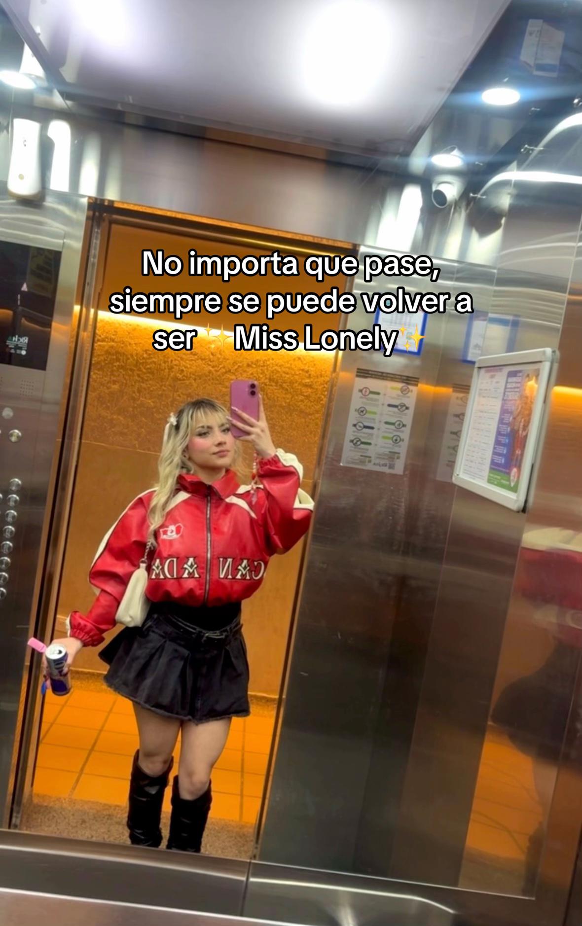 @Maleja🦇