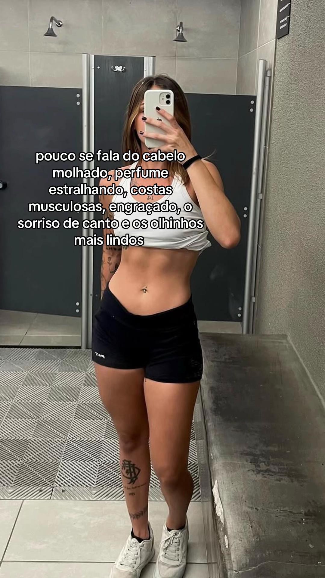 @julia