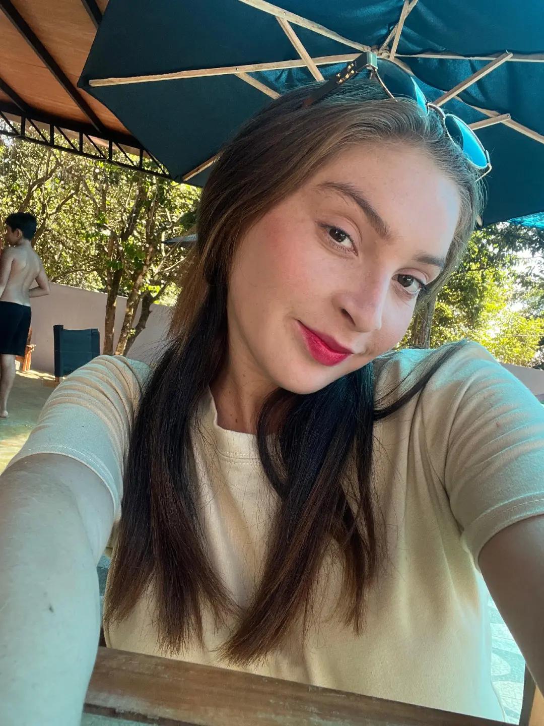 @Aurora Gim&eacute;nez 