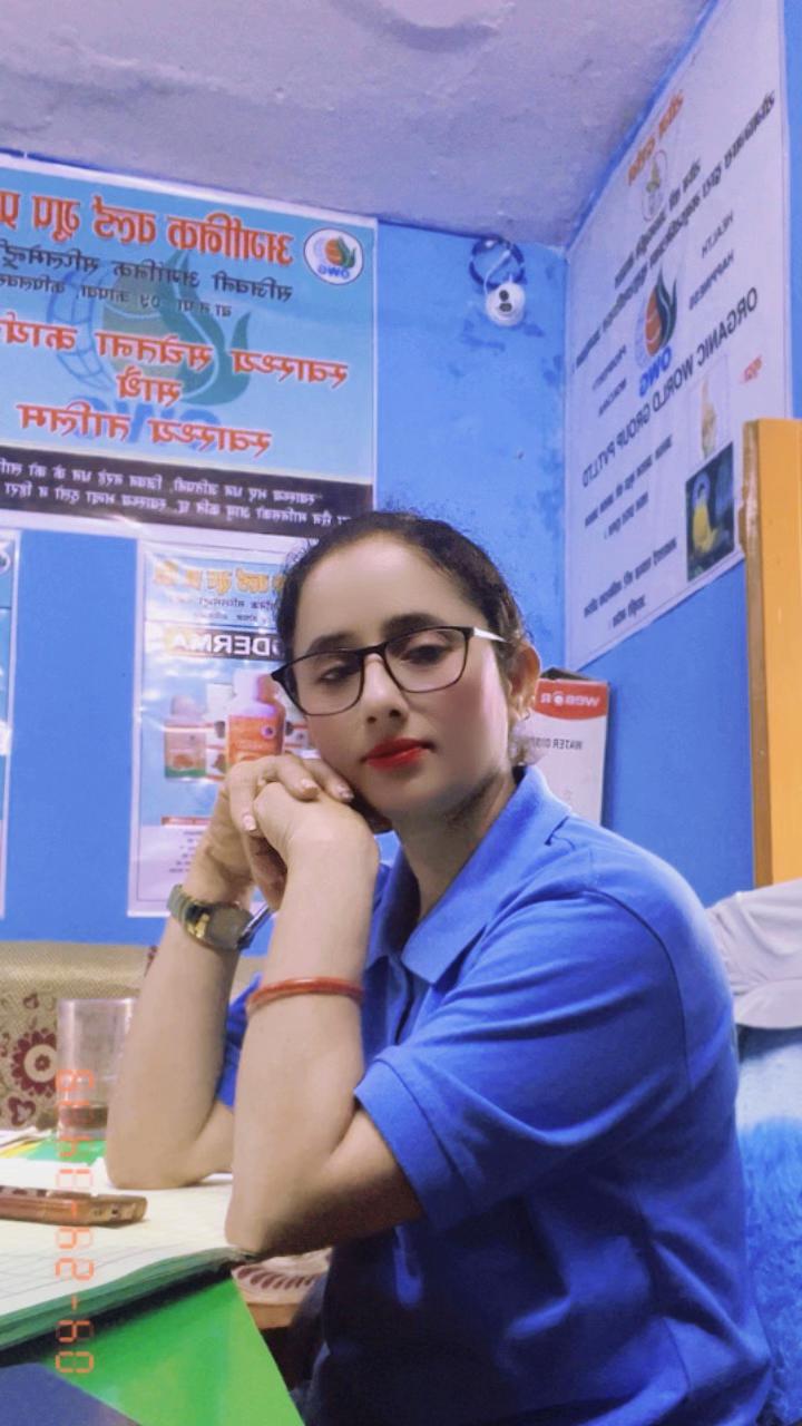 @Shanta Dhital191