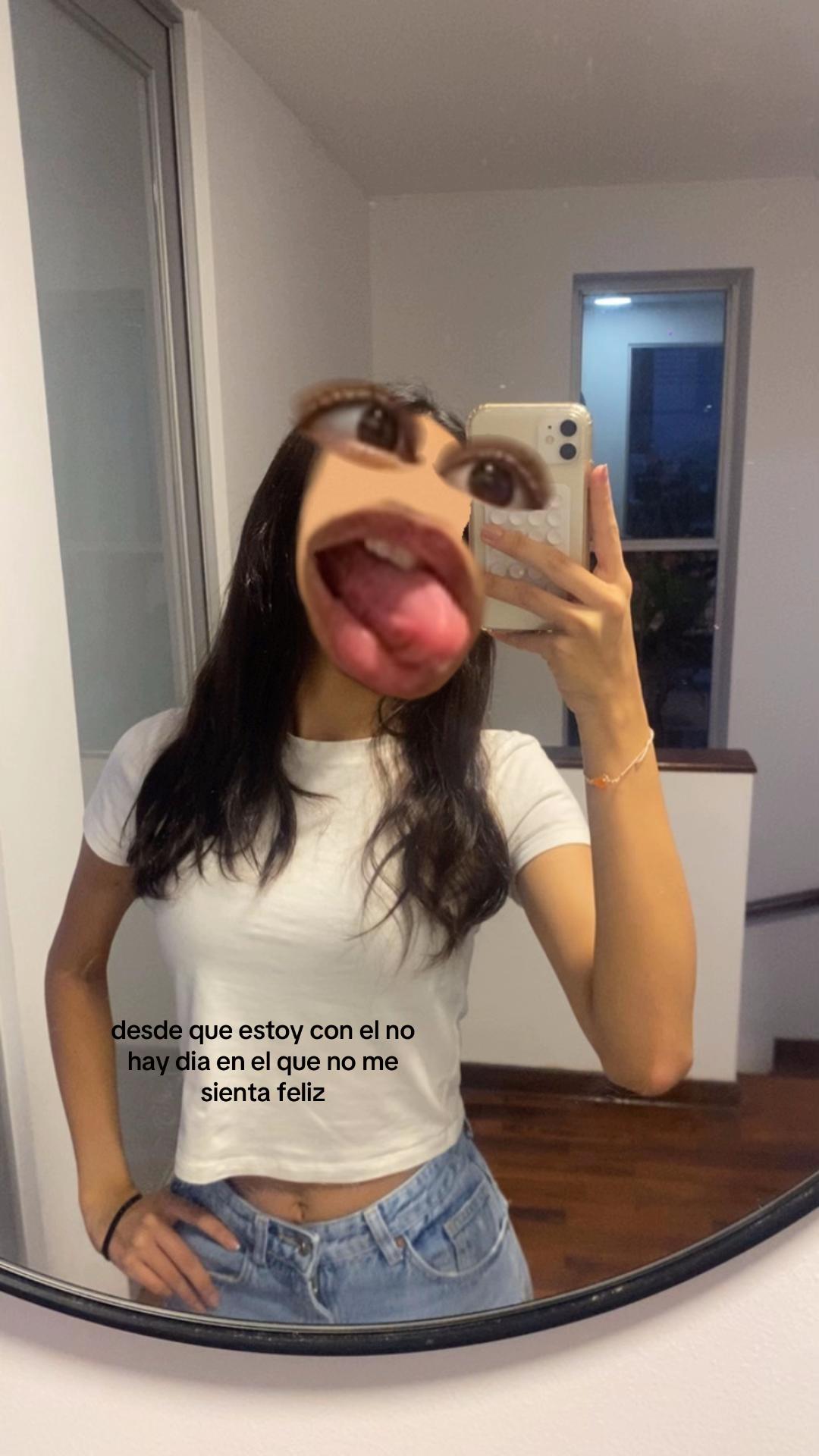 @🌀