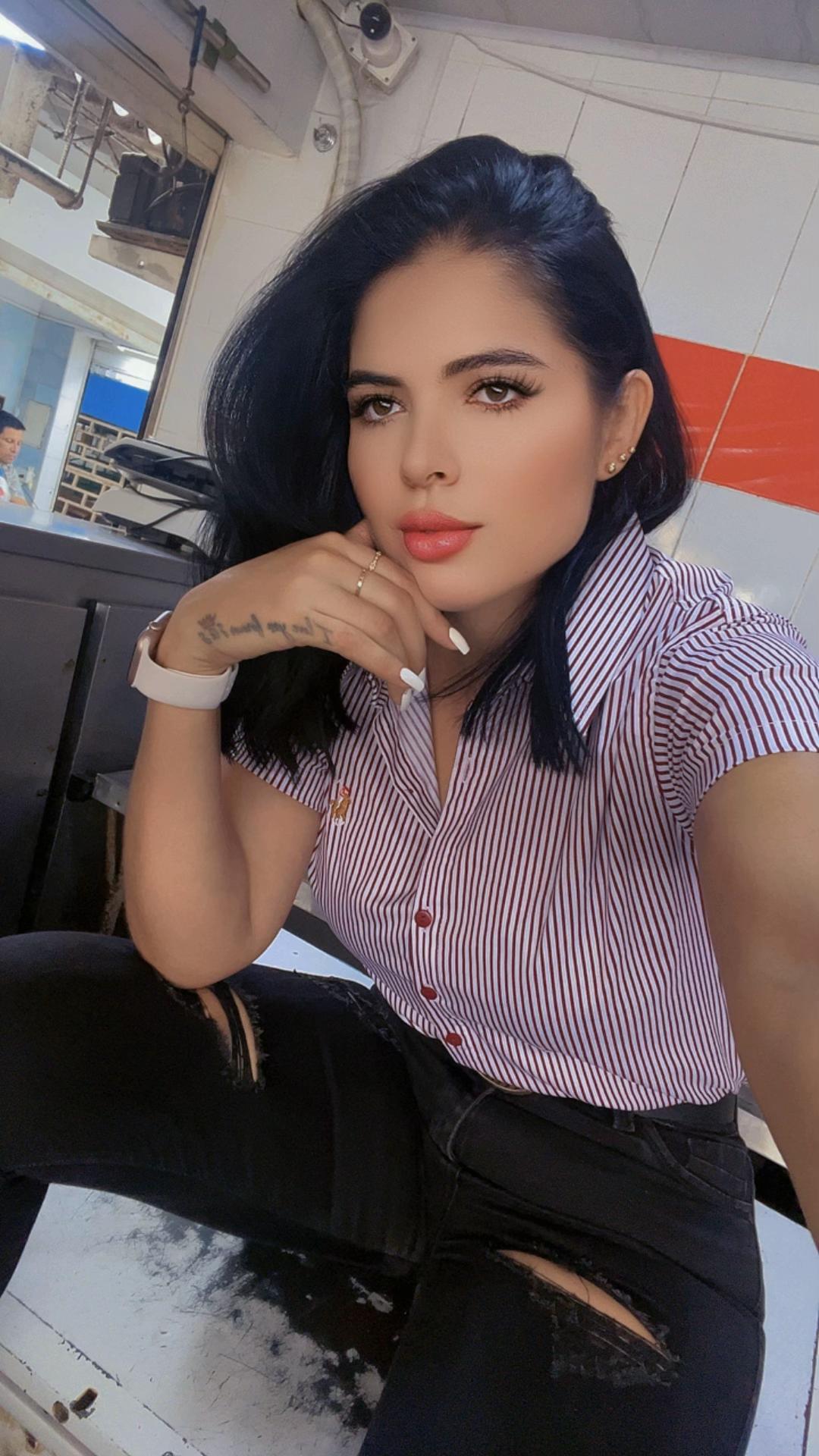 @G&eacute;minis
