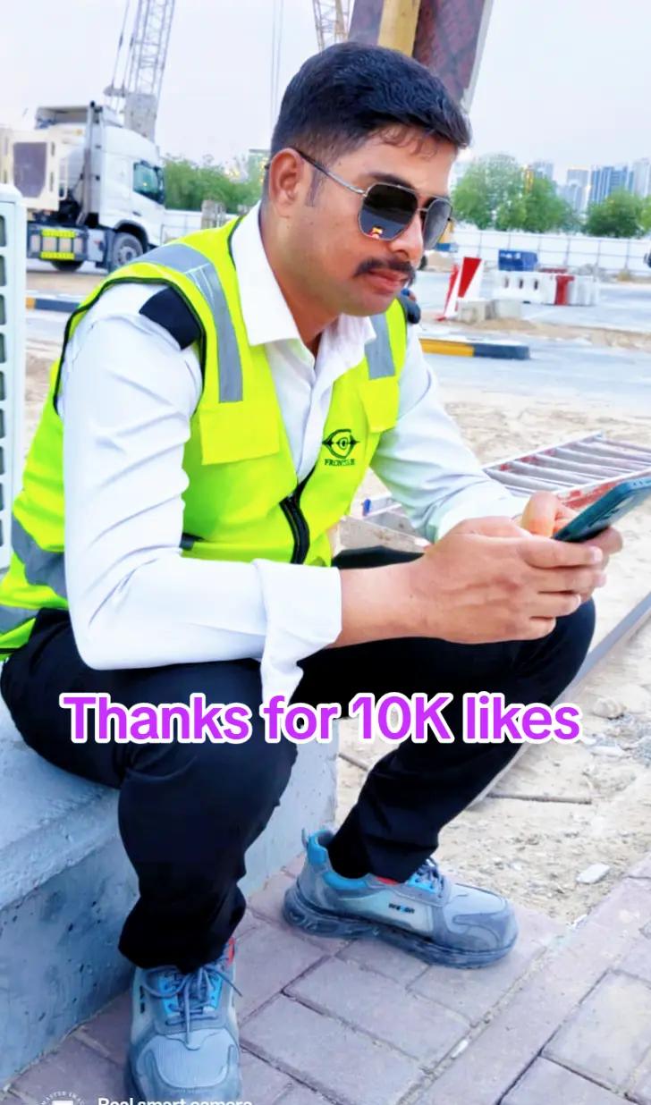 @शिशिर भाइरल कमेन्ट गर्ने 👍💐