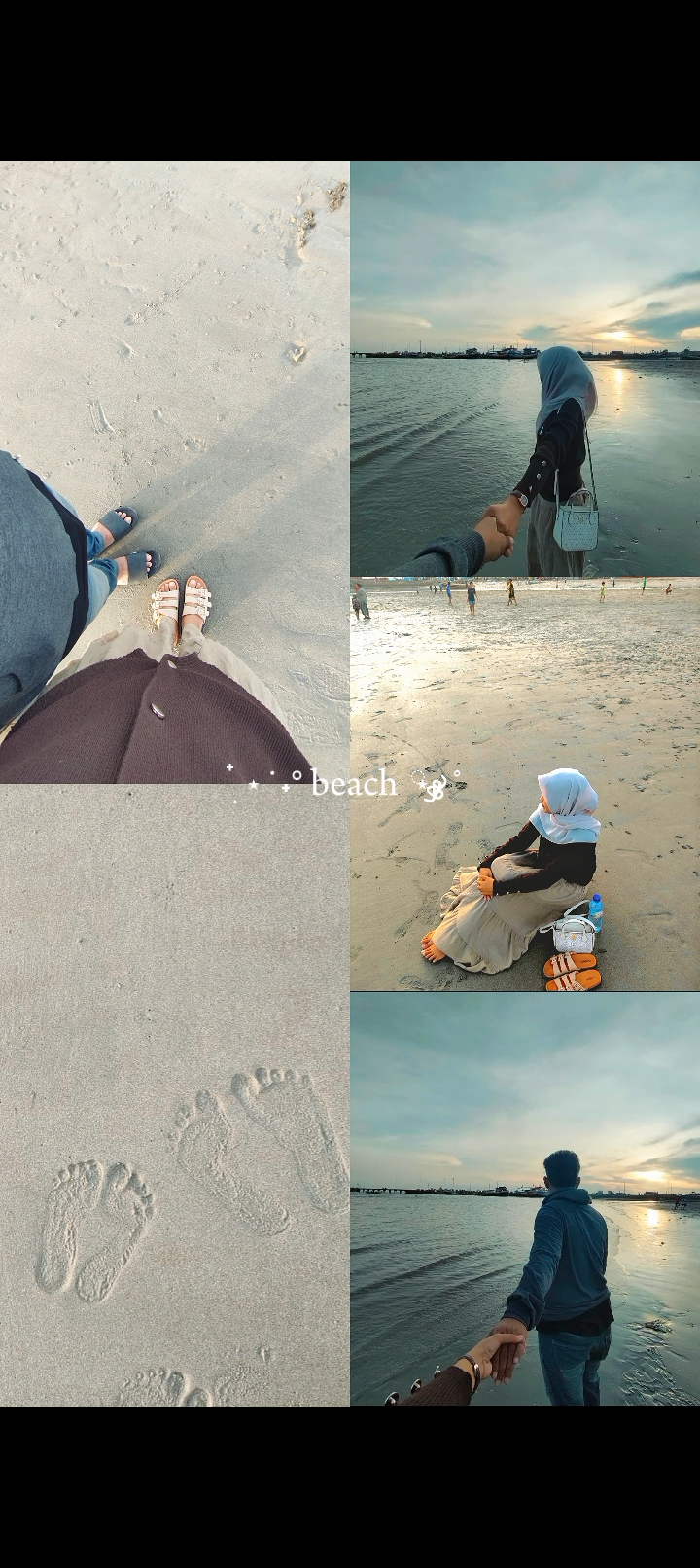 @iedhajr