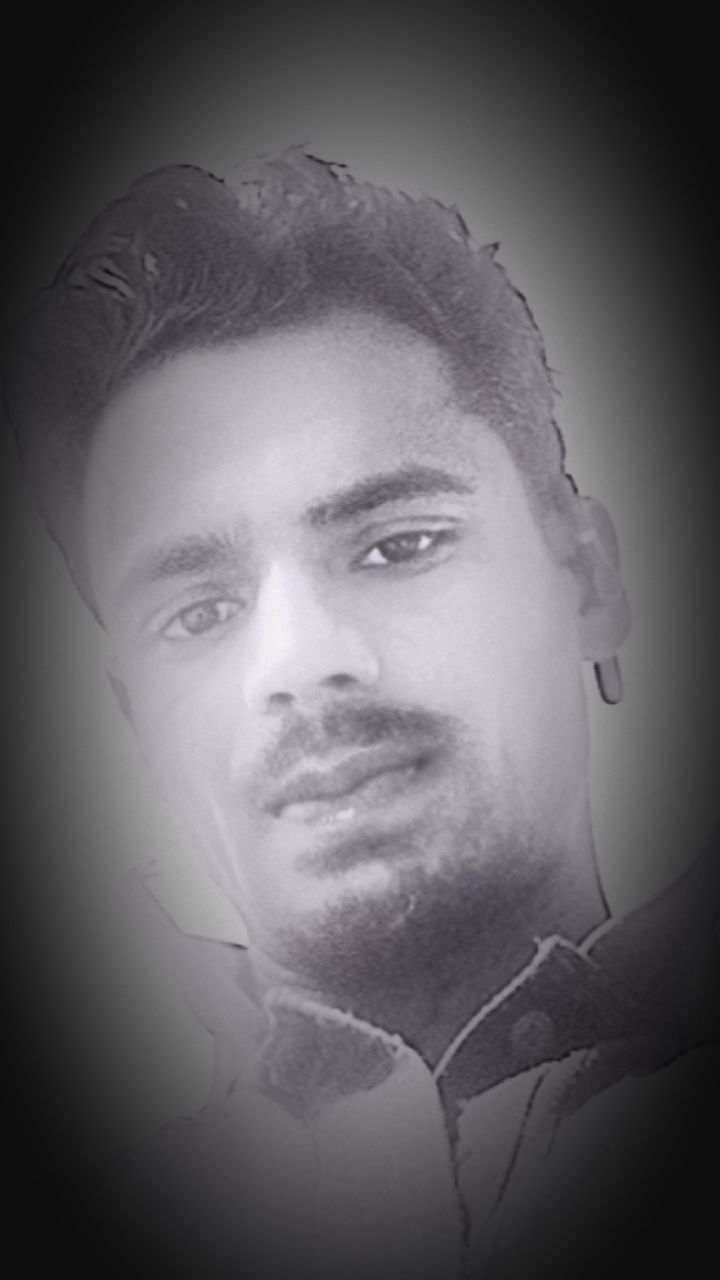@MD al Amin howlader
