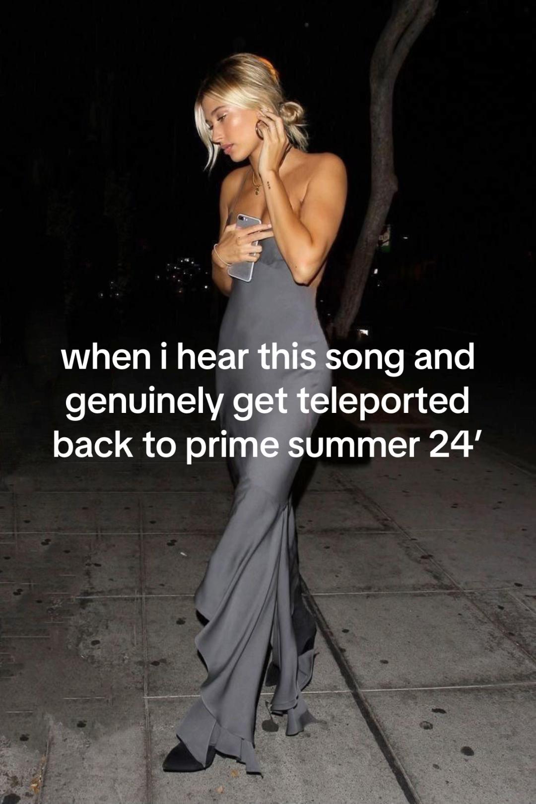 @muse