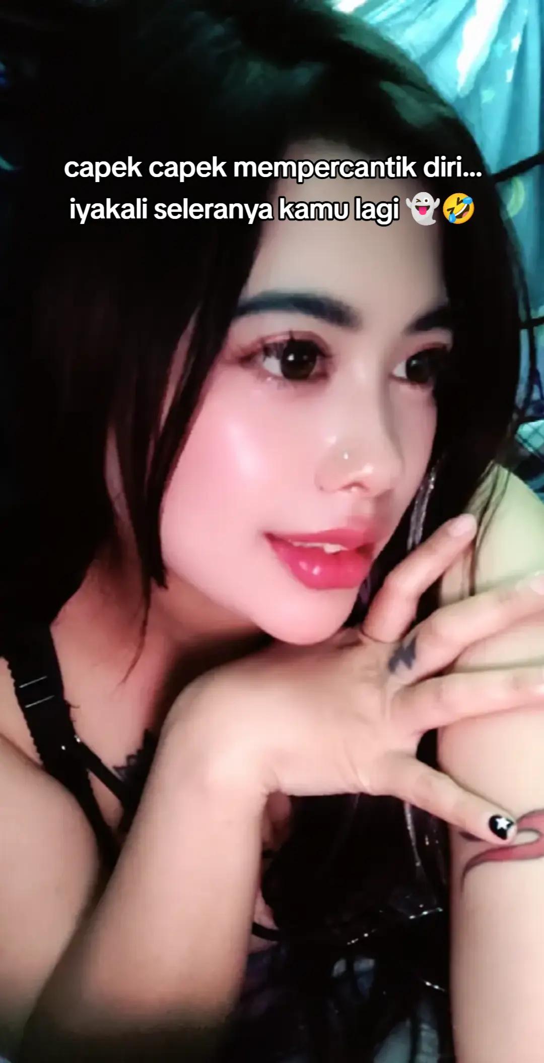@♐️ Kiran Devkhan 🇲🇴