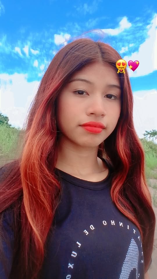 @𝒊𝒍𝒂 𝒂𝒊𝒍𝒂 💞