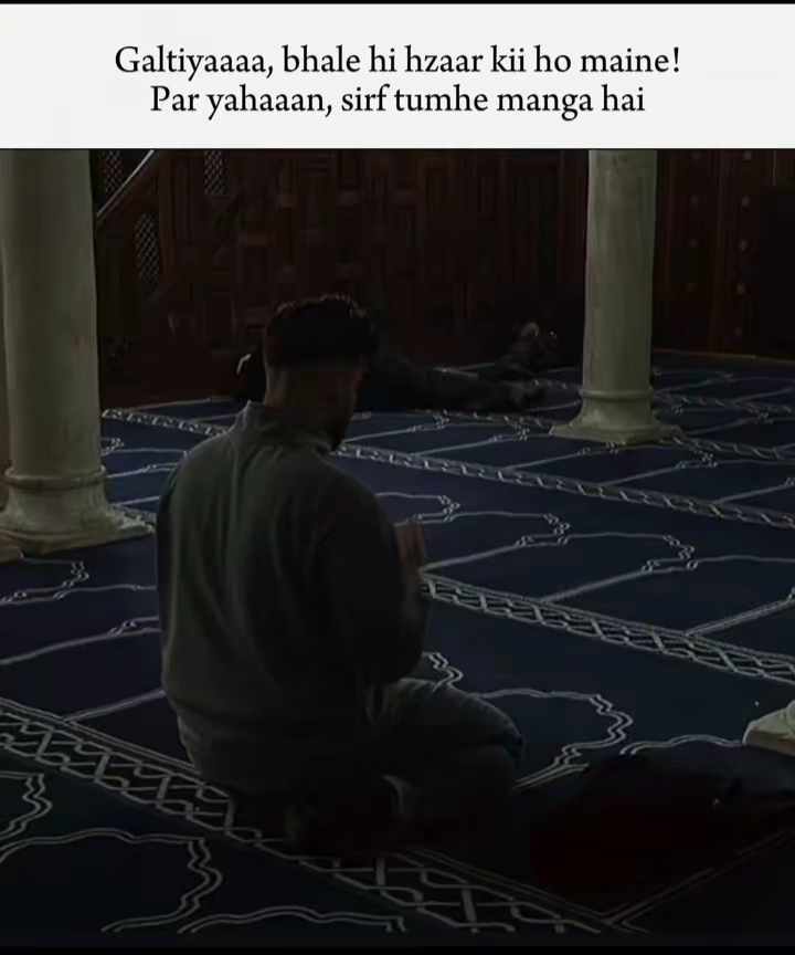 @𝑯𝒂ل𝒂𝒍_𝑫𝒖ڈ𝒆🕋🫠🌸