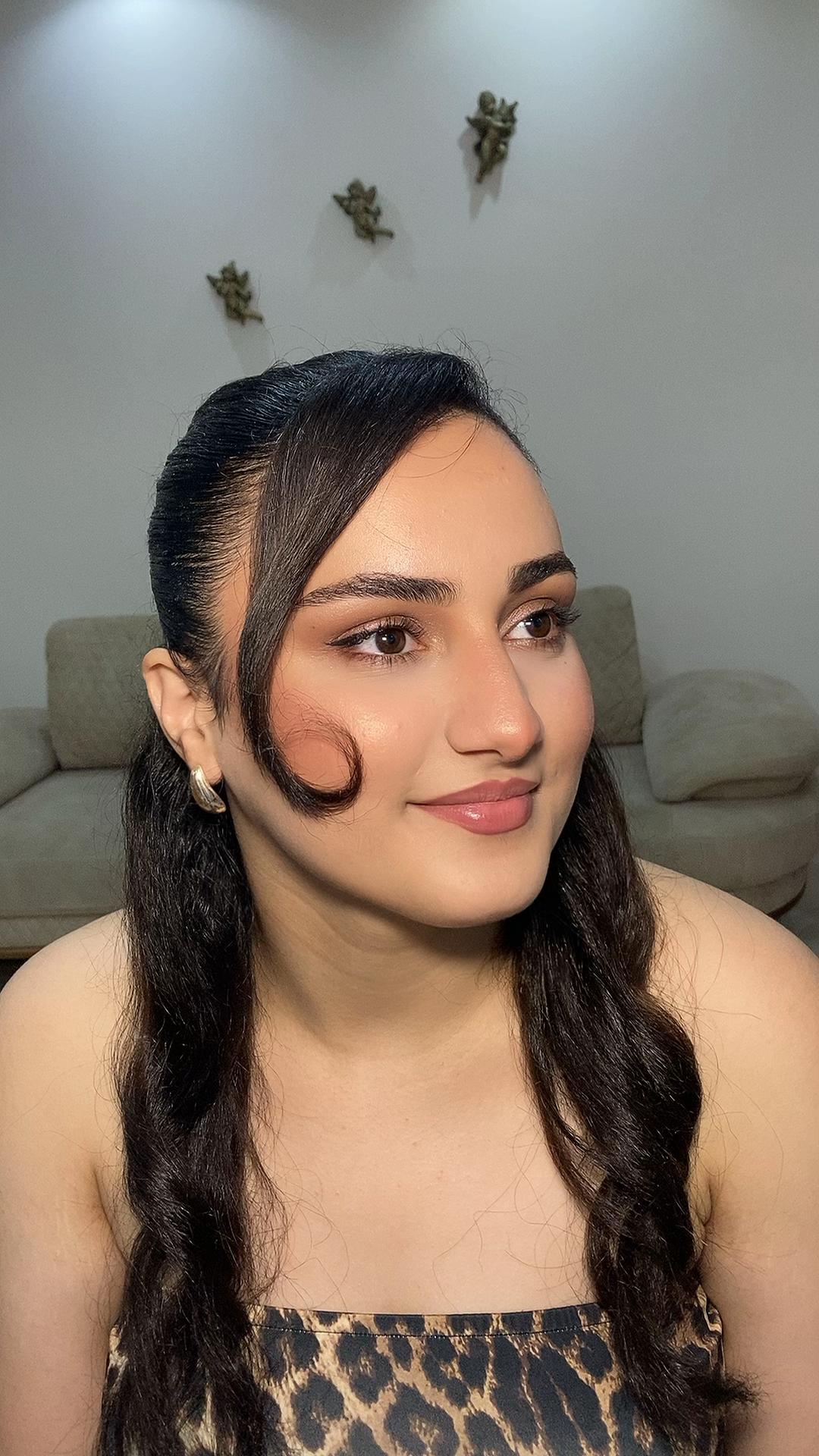 @mua.yagmurmutlu