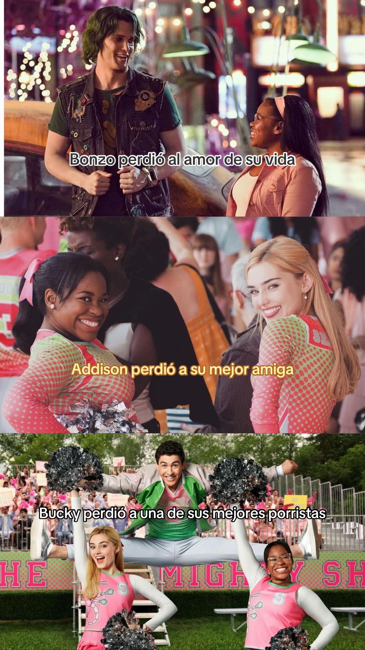 @Disney_infancia