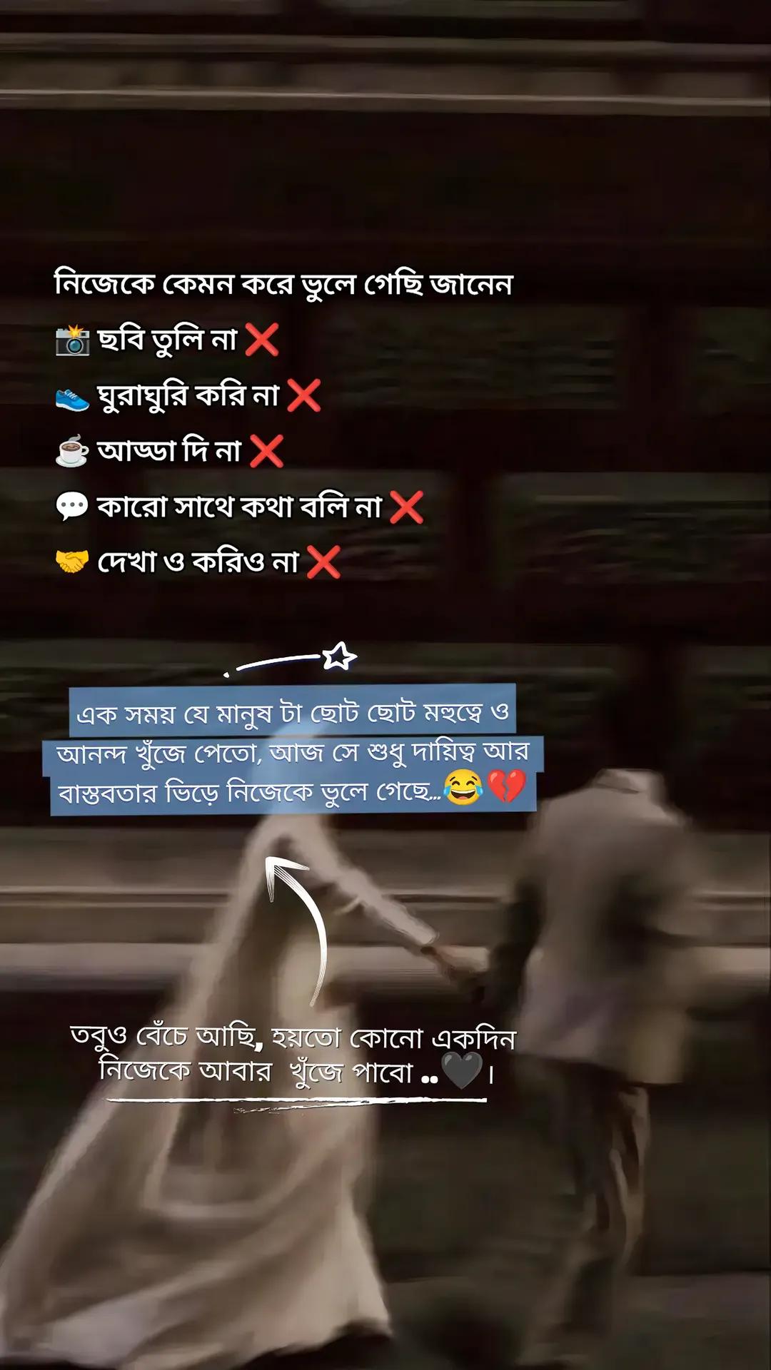 @DNE-Y4ИՄᏒ友