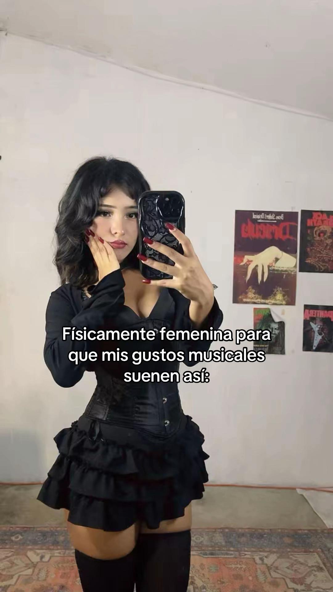 @julietaizalc