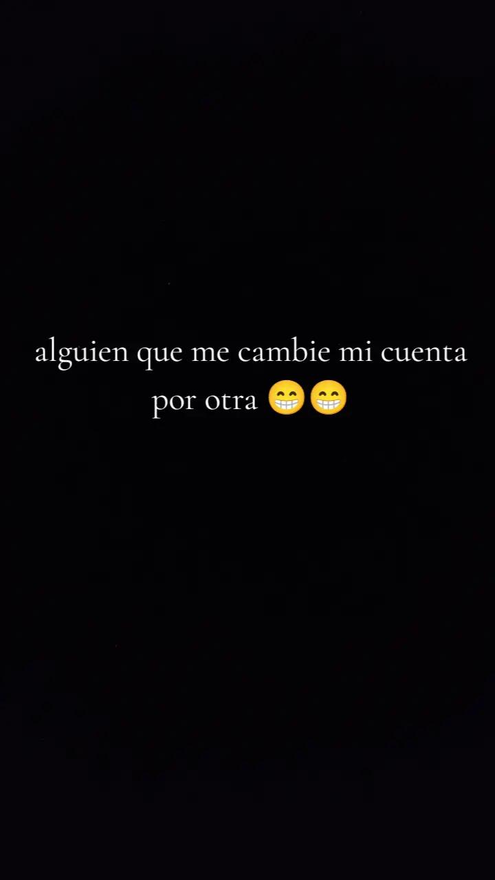 @XLHG🔥…