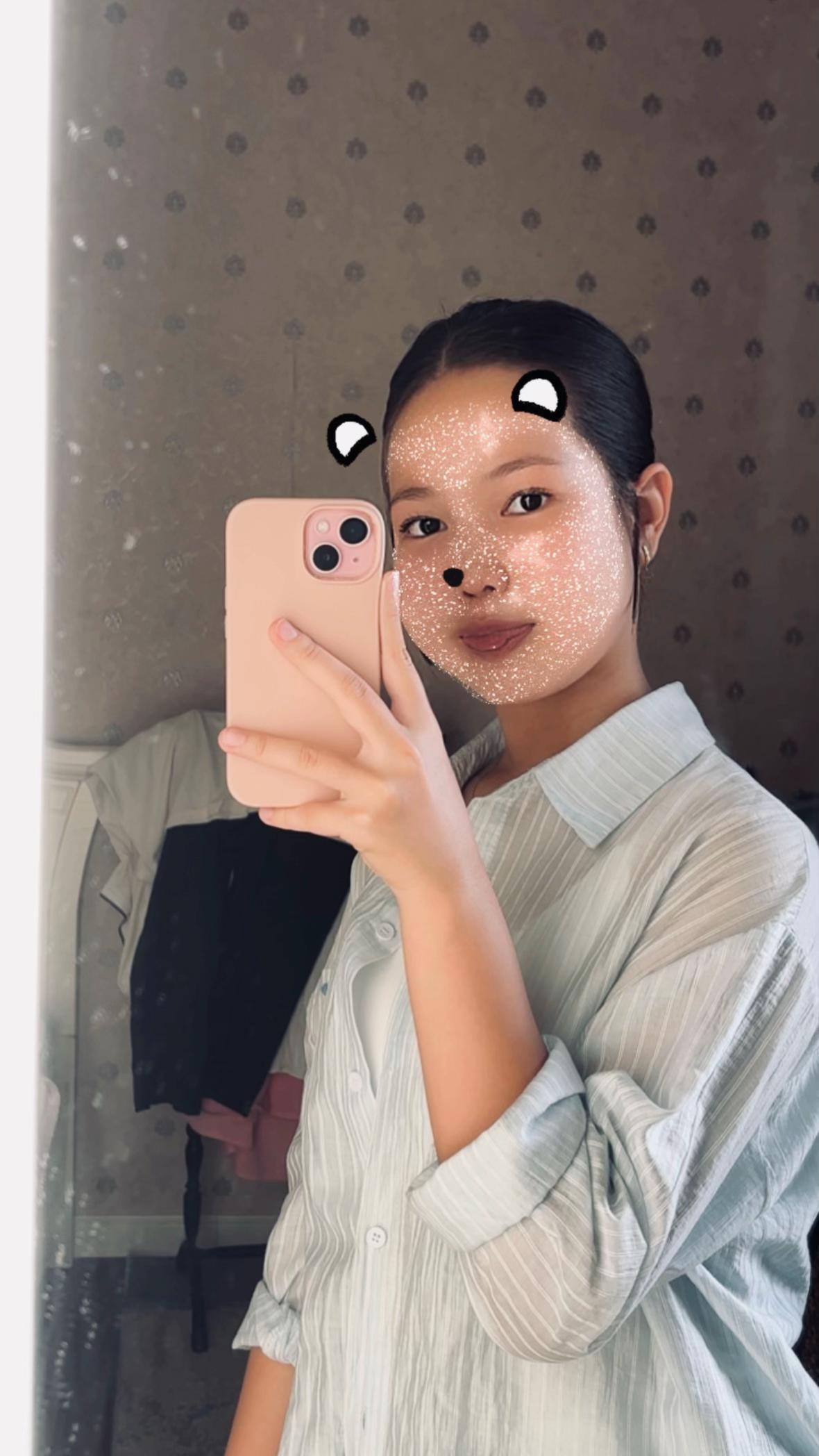@𝒜𝒾