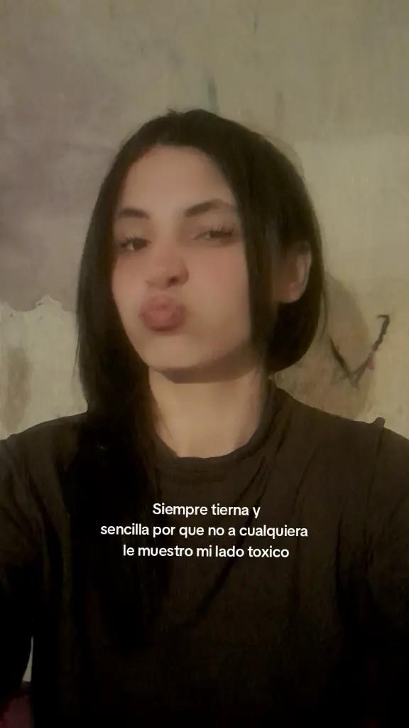 @Jaz Martinez