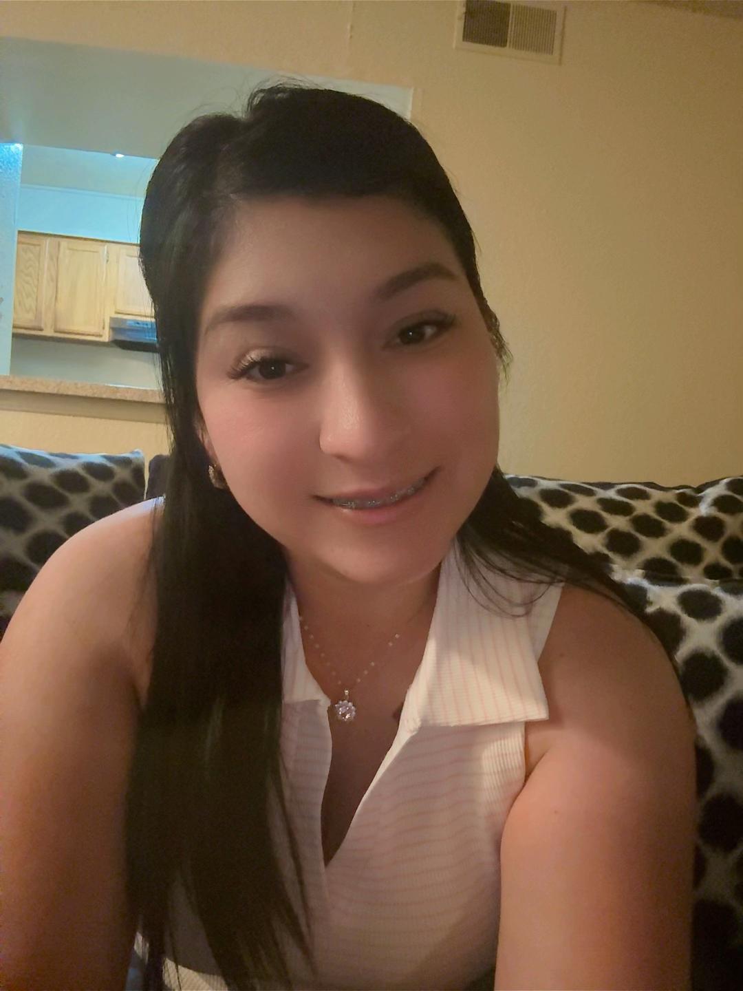 @Loraine Vera