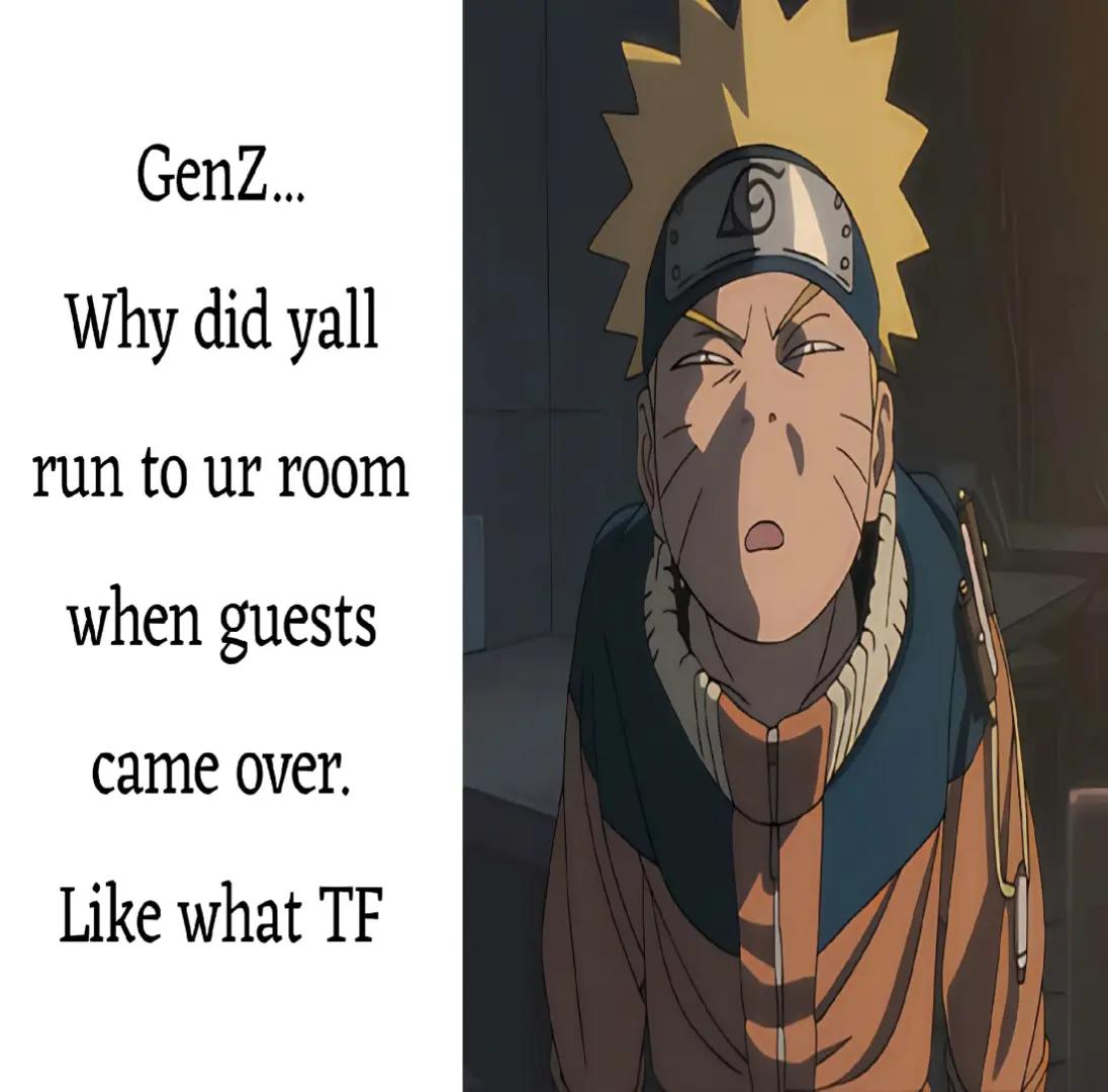 @Ҝㄚ尺乇乂 𒉭