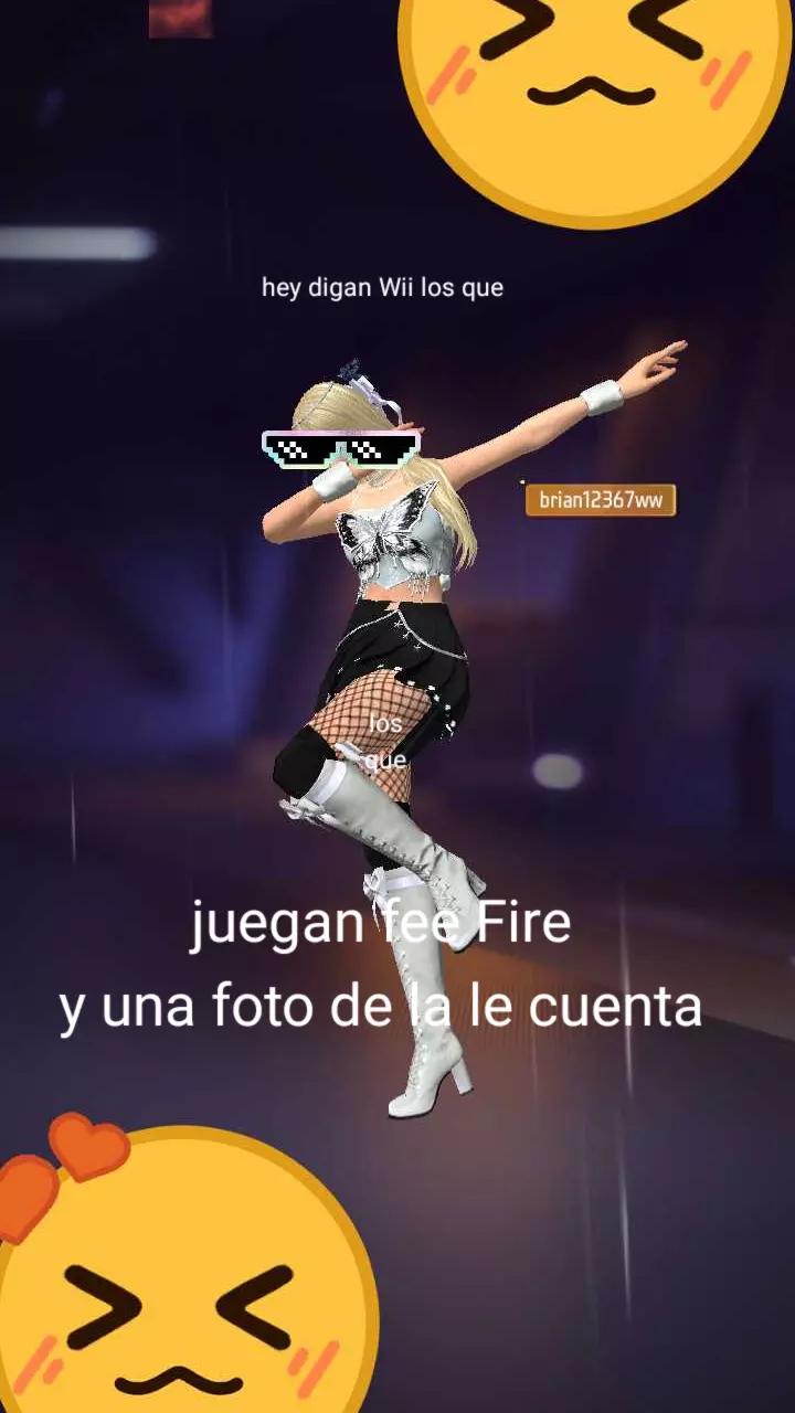 @ℬ𝓇𝒾𝒶𝓃𝒶𝒶