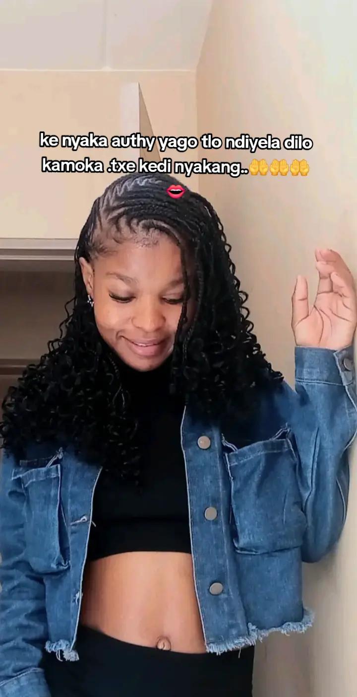 @💥💞🌸🥀karabo măradona💞🌸🥀