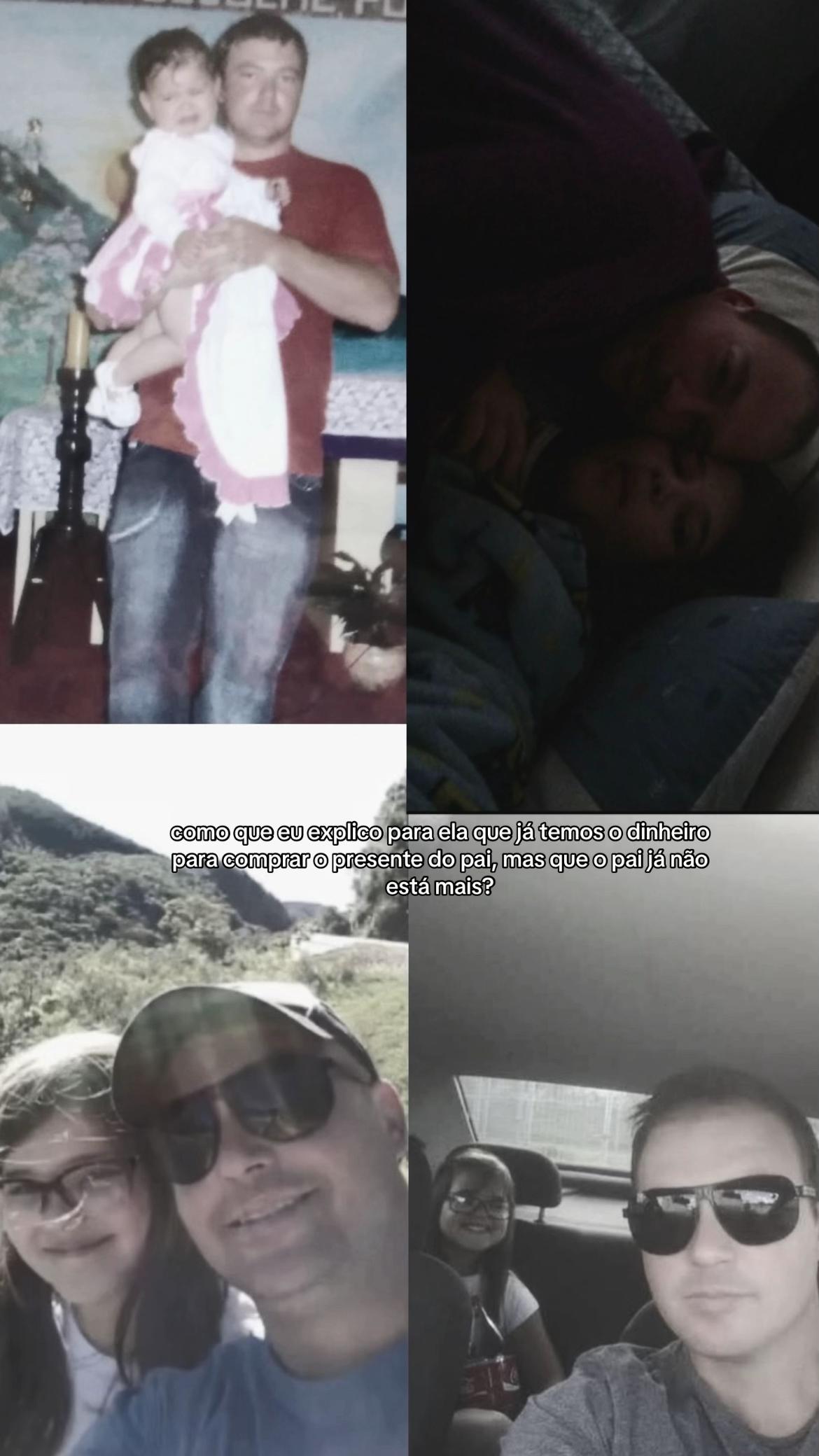 @Carol Fontes