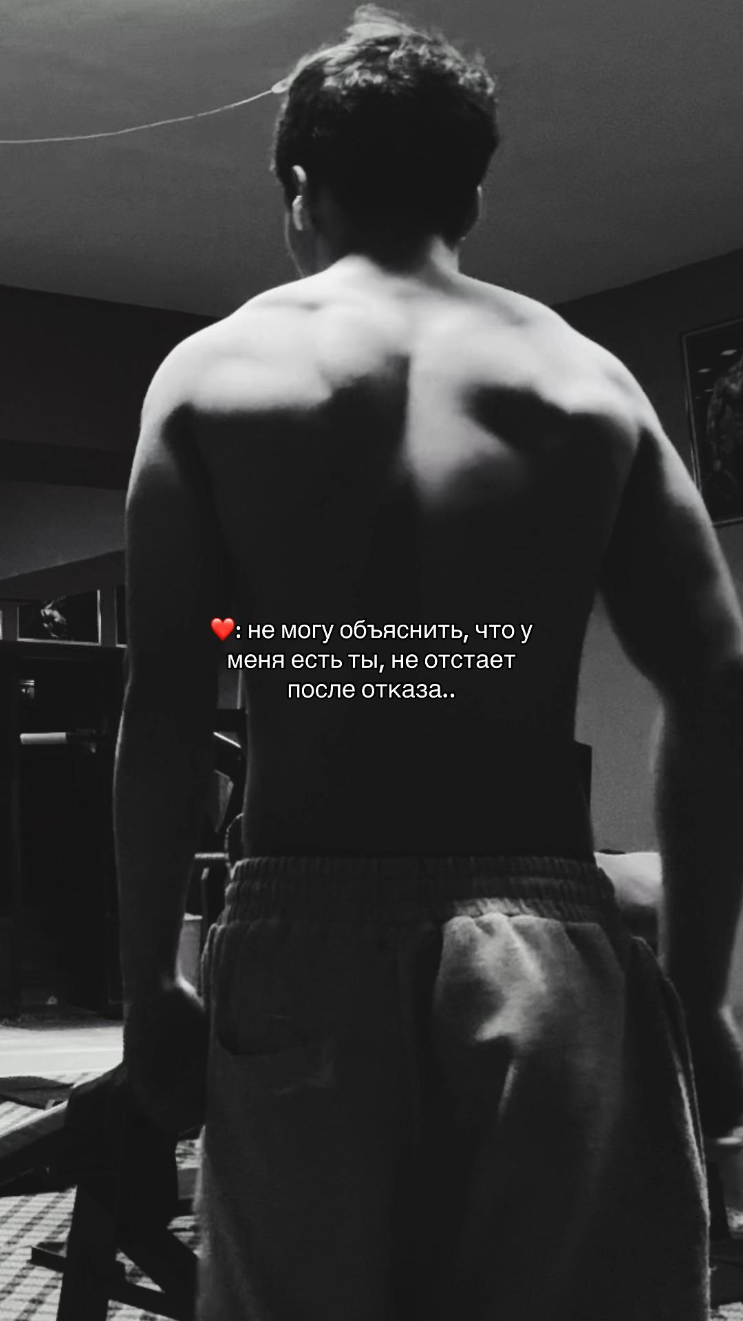 @𝐸 𝑅 𝐾 𝐼 𝑁