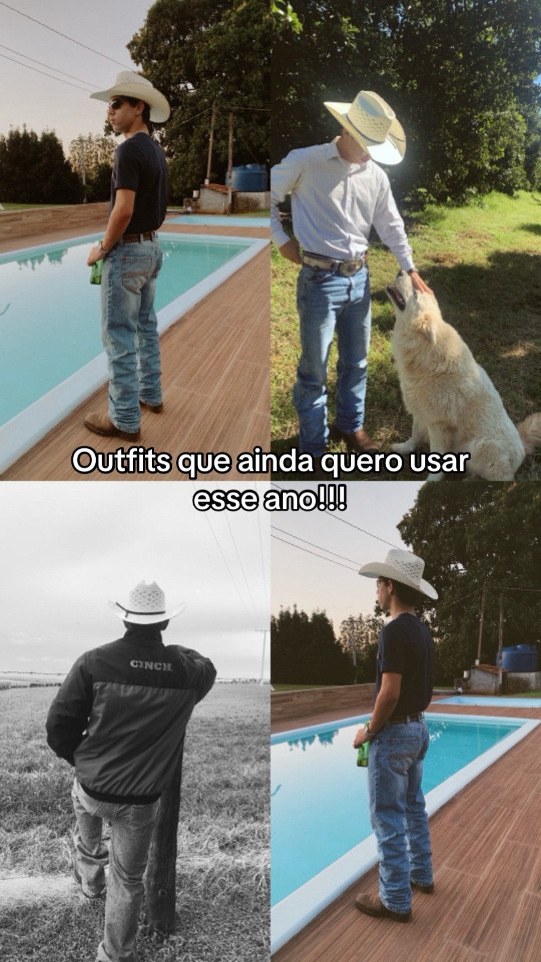 @joão sanches