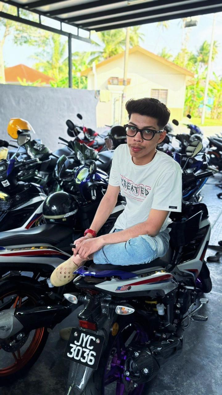 @.