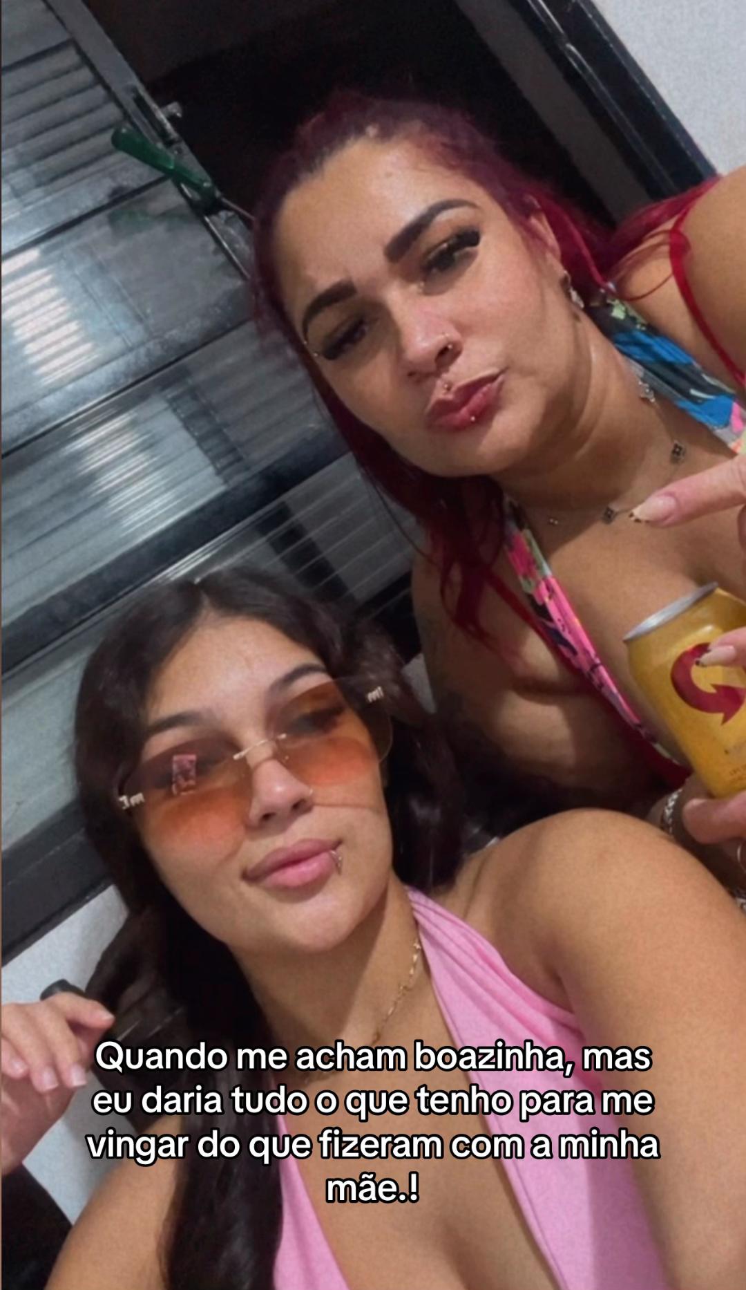@Kelly_simionato