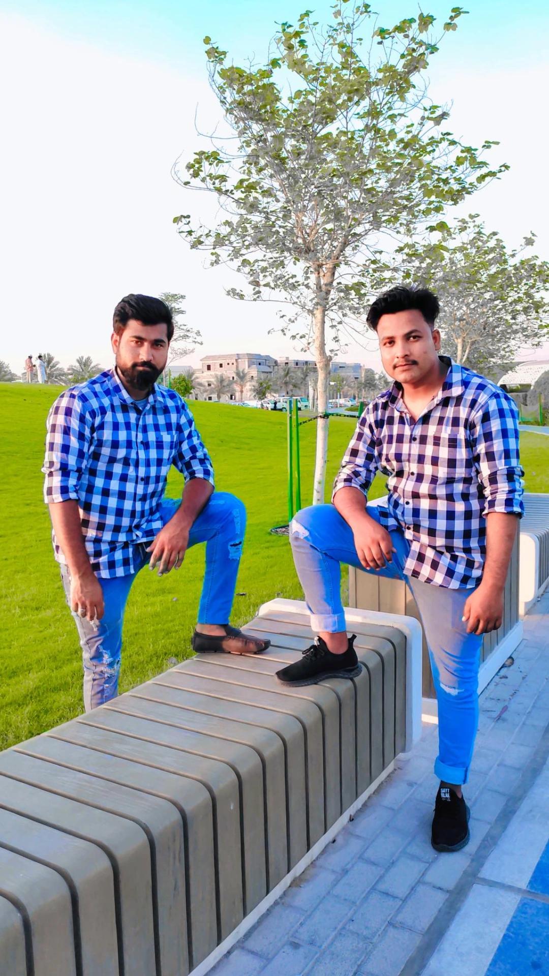 @Fahim