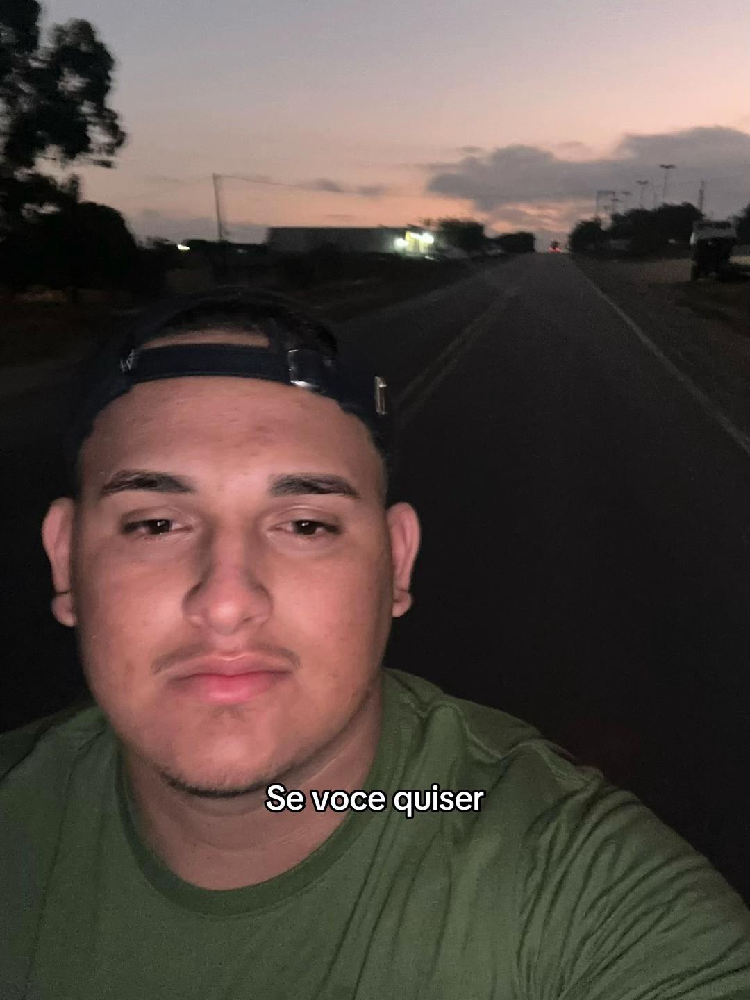 @Aldo Alencar 🇺🇸