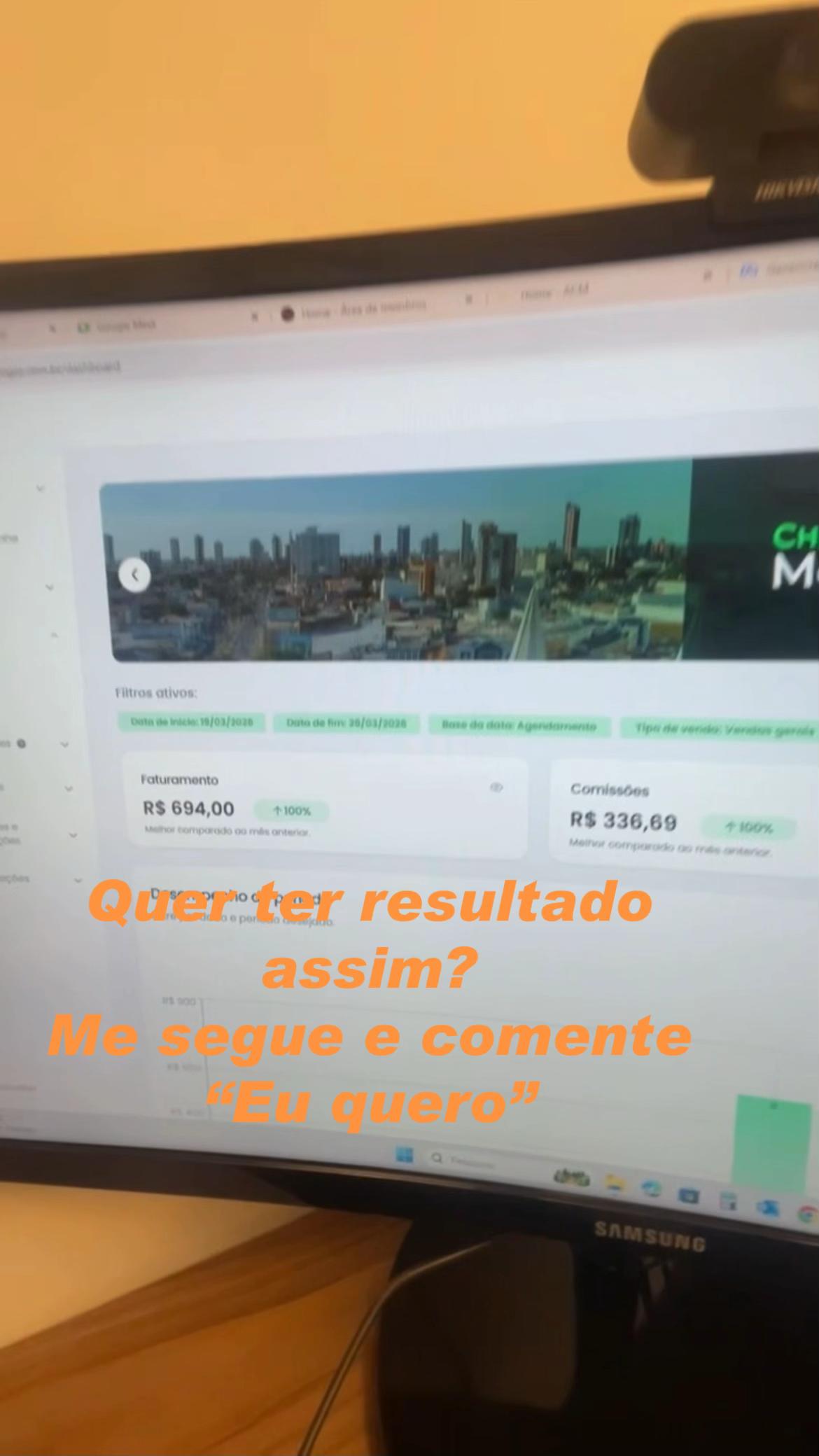 @oproximomilionario00