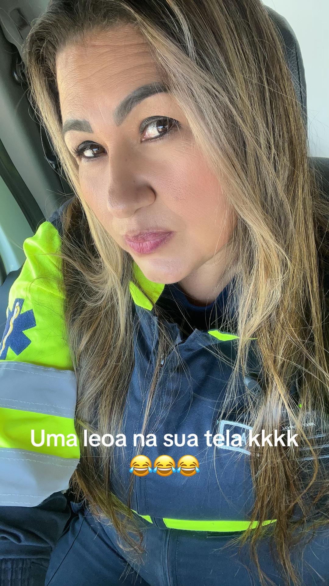 @luh 😍