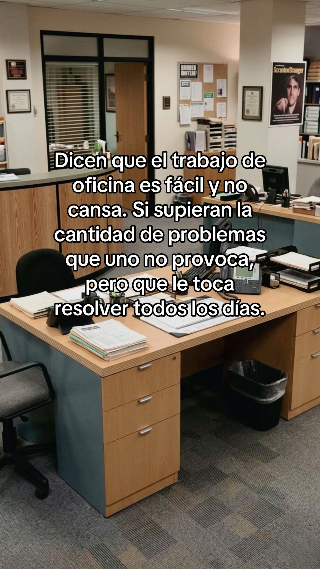 @NosoyGerman