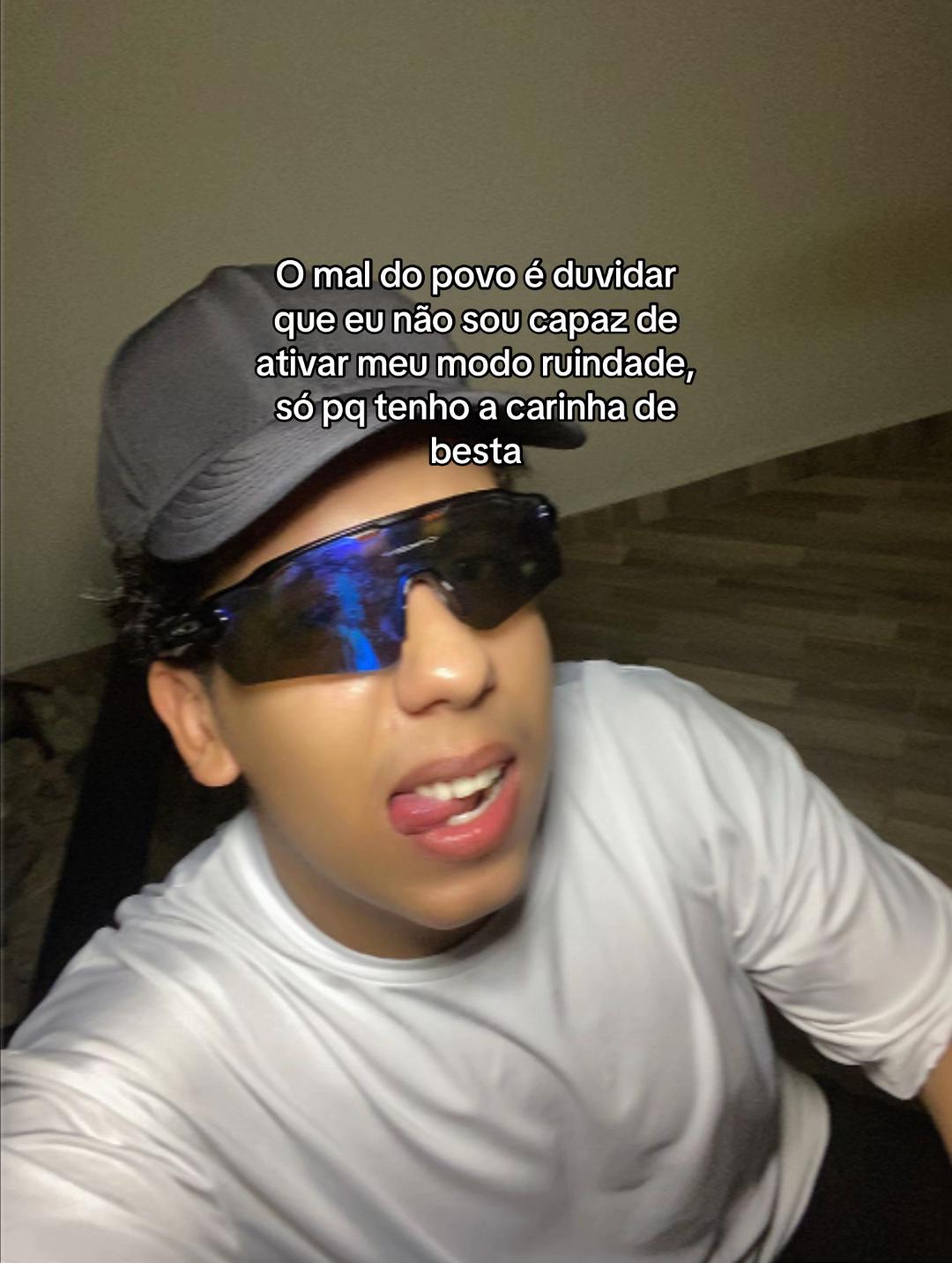 @verbert_jesus