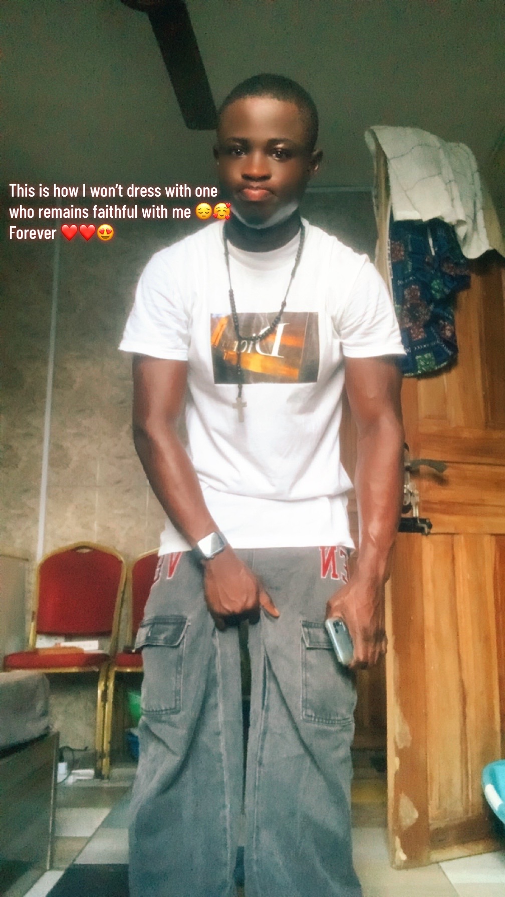 @👑+-_&ntilde;&ntilde;āňňā_-+👑