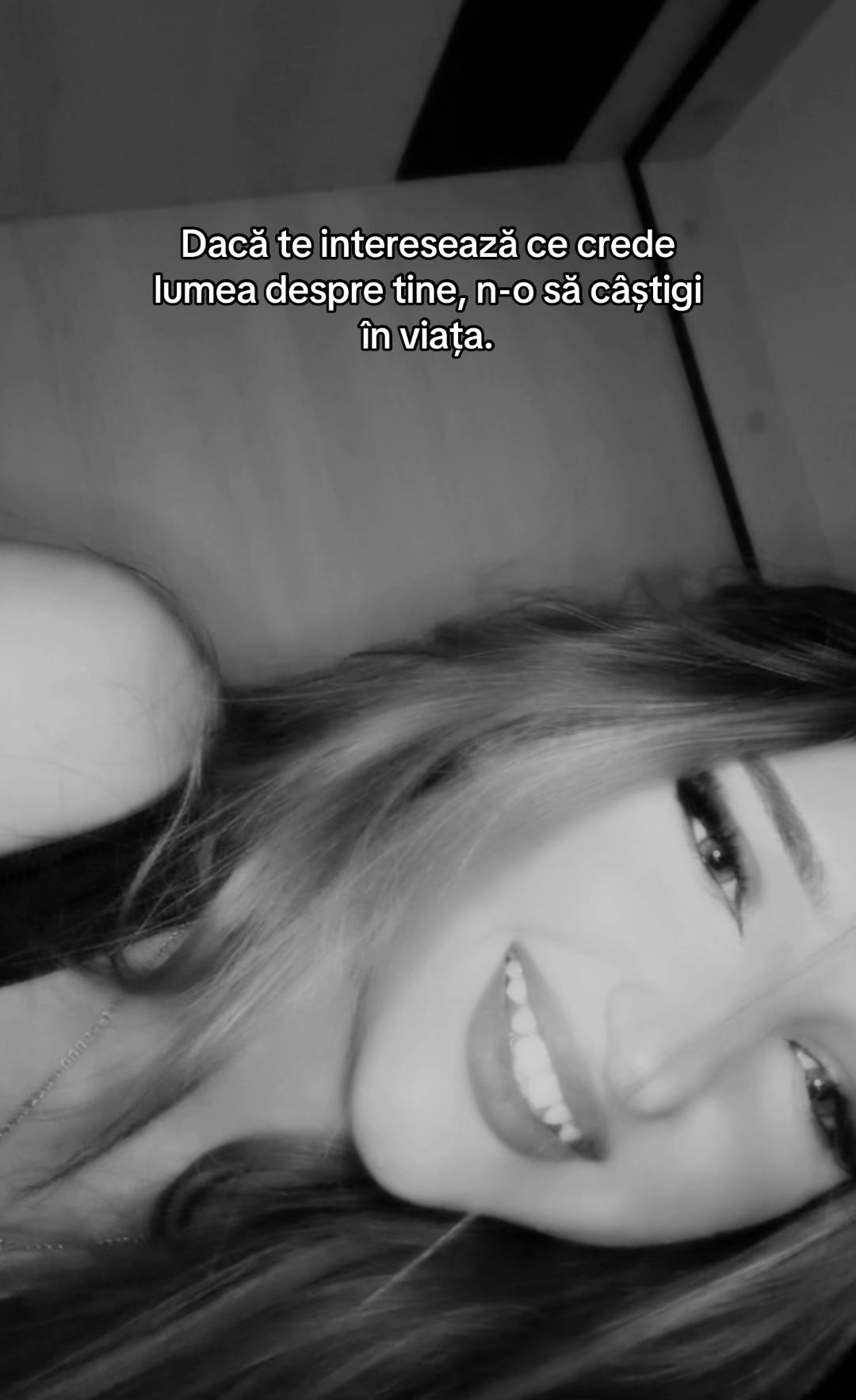 @Evelina ྀི